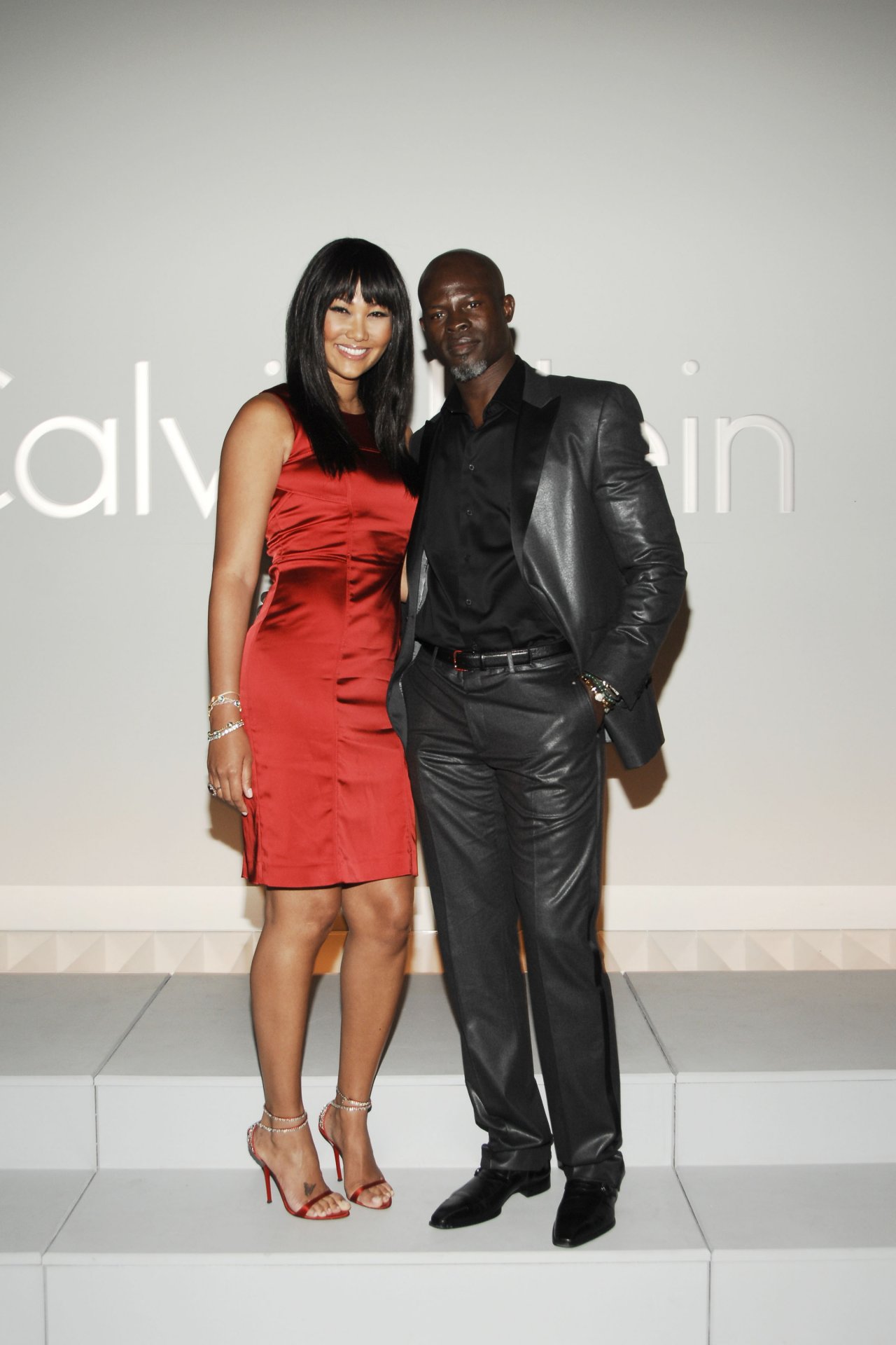 Kimora Lee Simmons wallpapers Kimora Lee Simmons