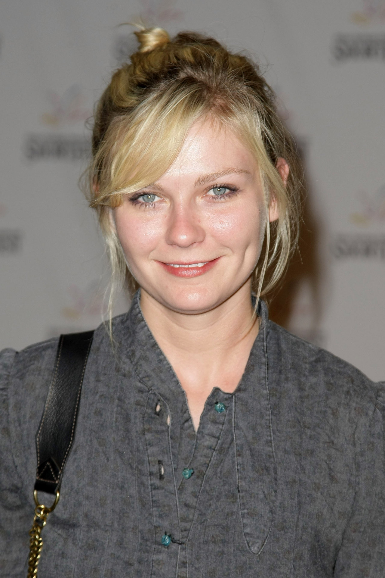 Kirsten Dunst wallpapers Kirsten Dunst
