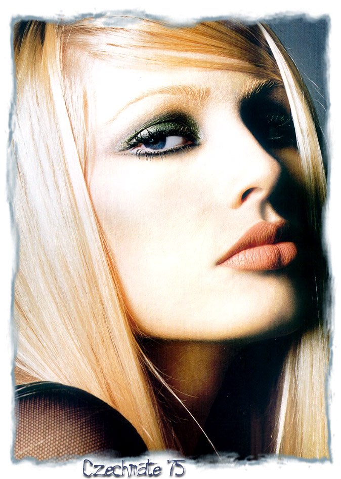 Kirsty Hume wallpapers Kirsty Hume