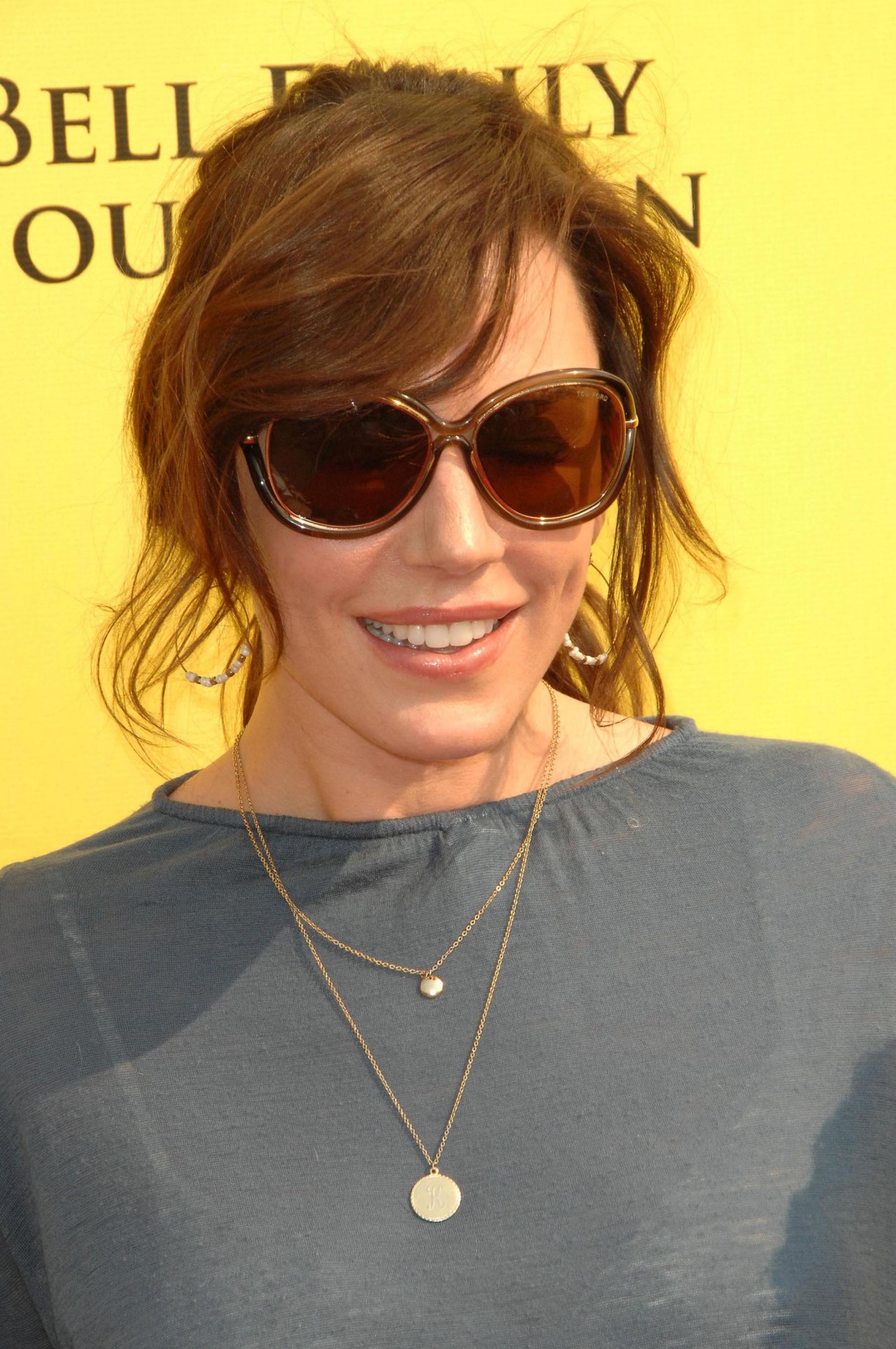 Krista Allen wallpapers Krista Allen