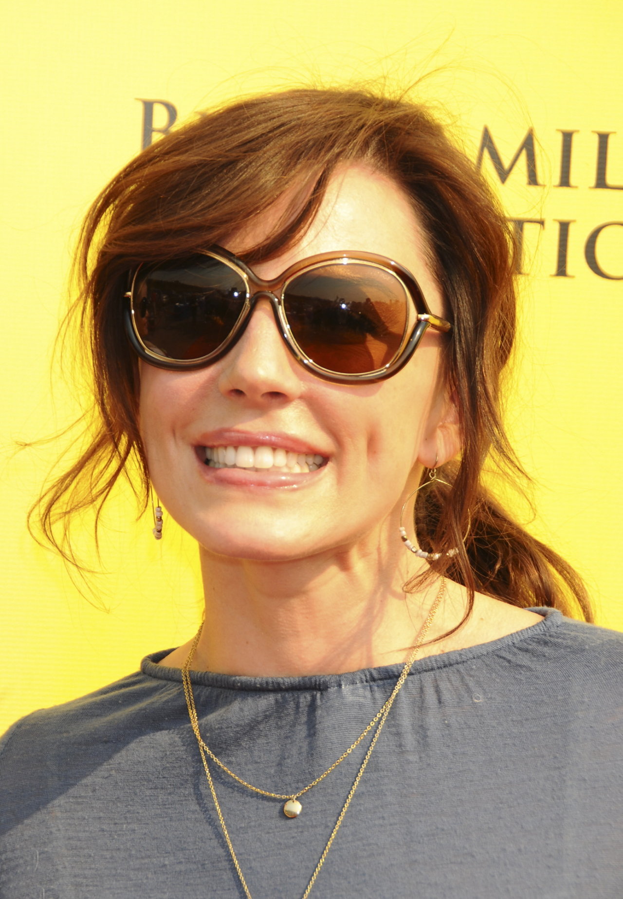 Krista Allen wallpapers Krista Allen