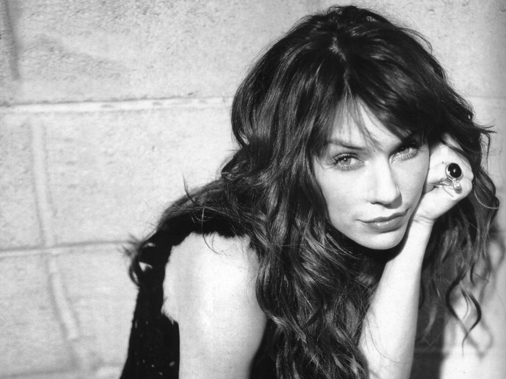 Krista Allen wallpapers Krista Allen