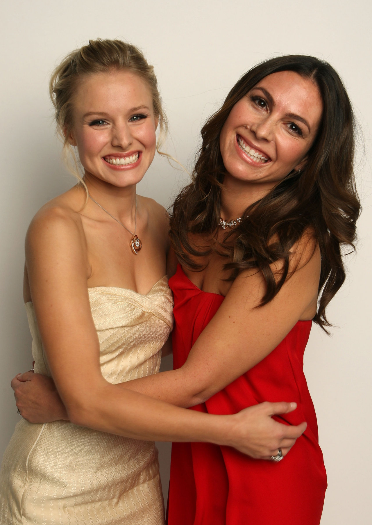 Kristen Bell wallpapers Kristen Bell