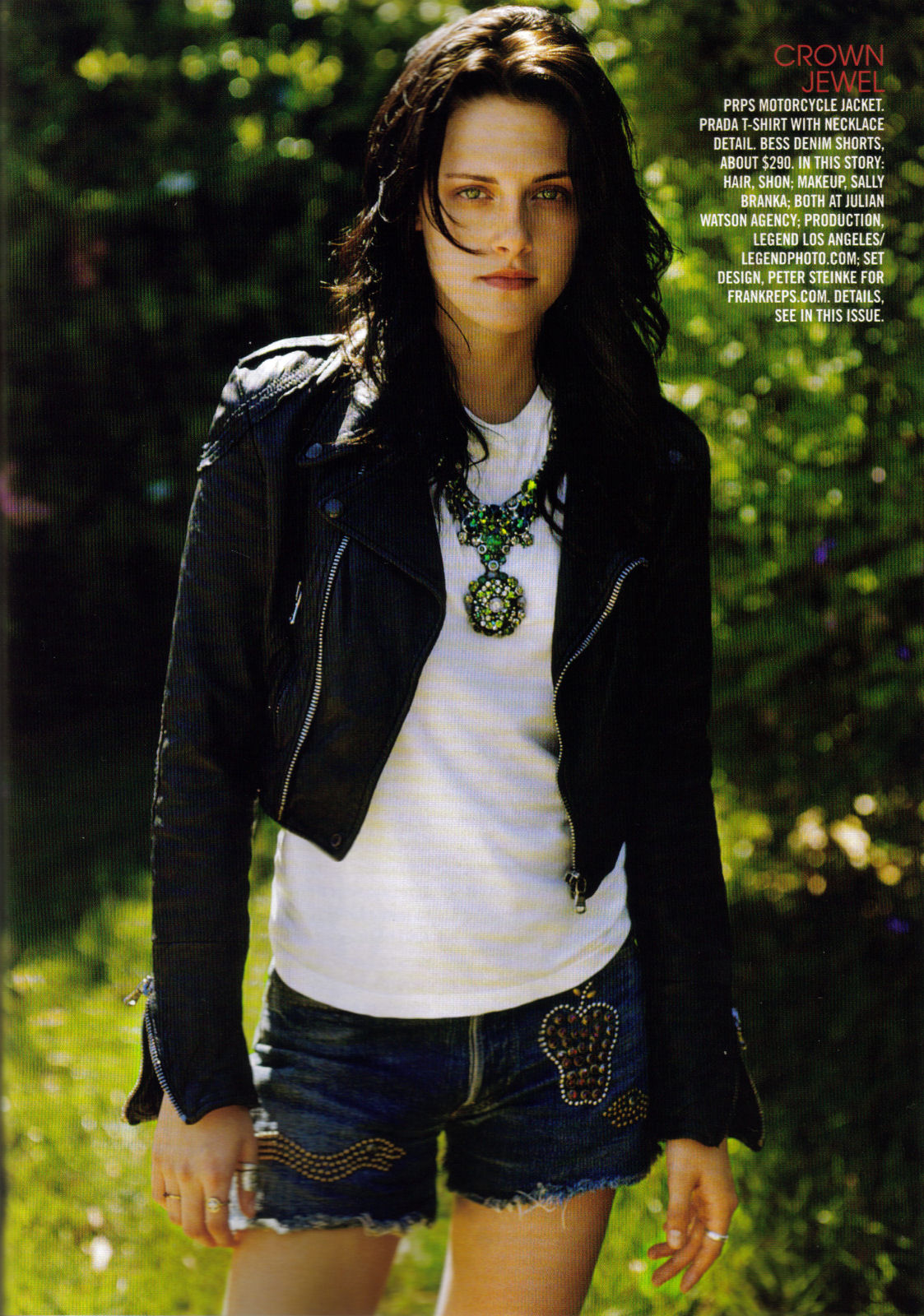 Kristen Stewart wallpapers Kristen Stewart
