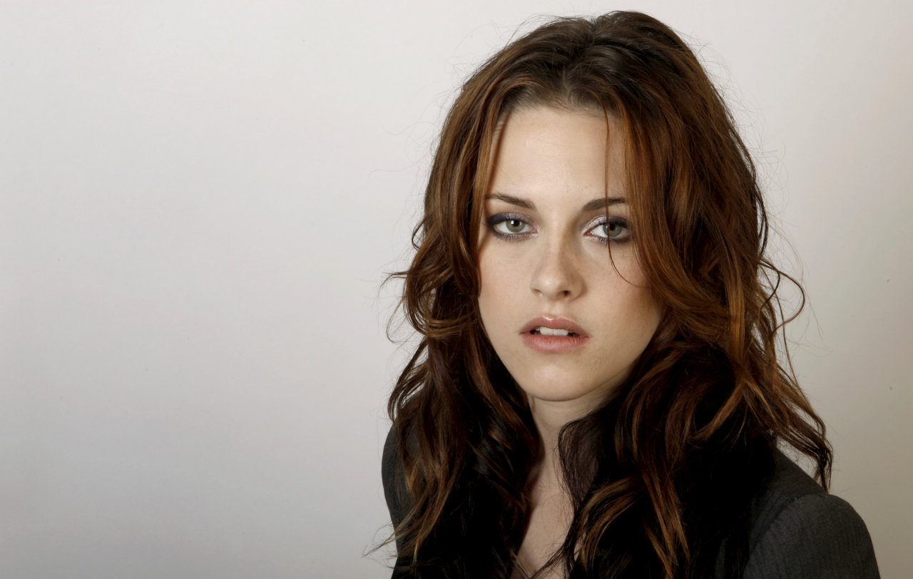 Kristen Stewart wallpapers Kristen Stewart