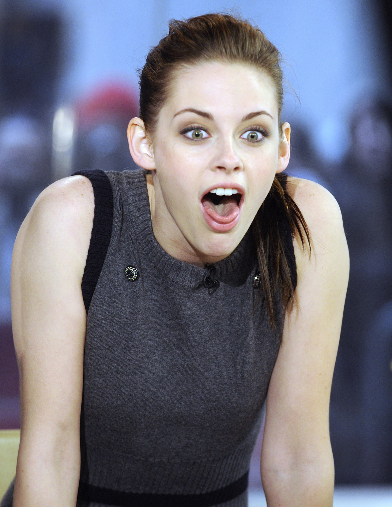 Kristen Stewart wallpapers Kristen Stewart