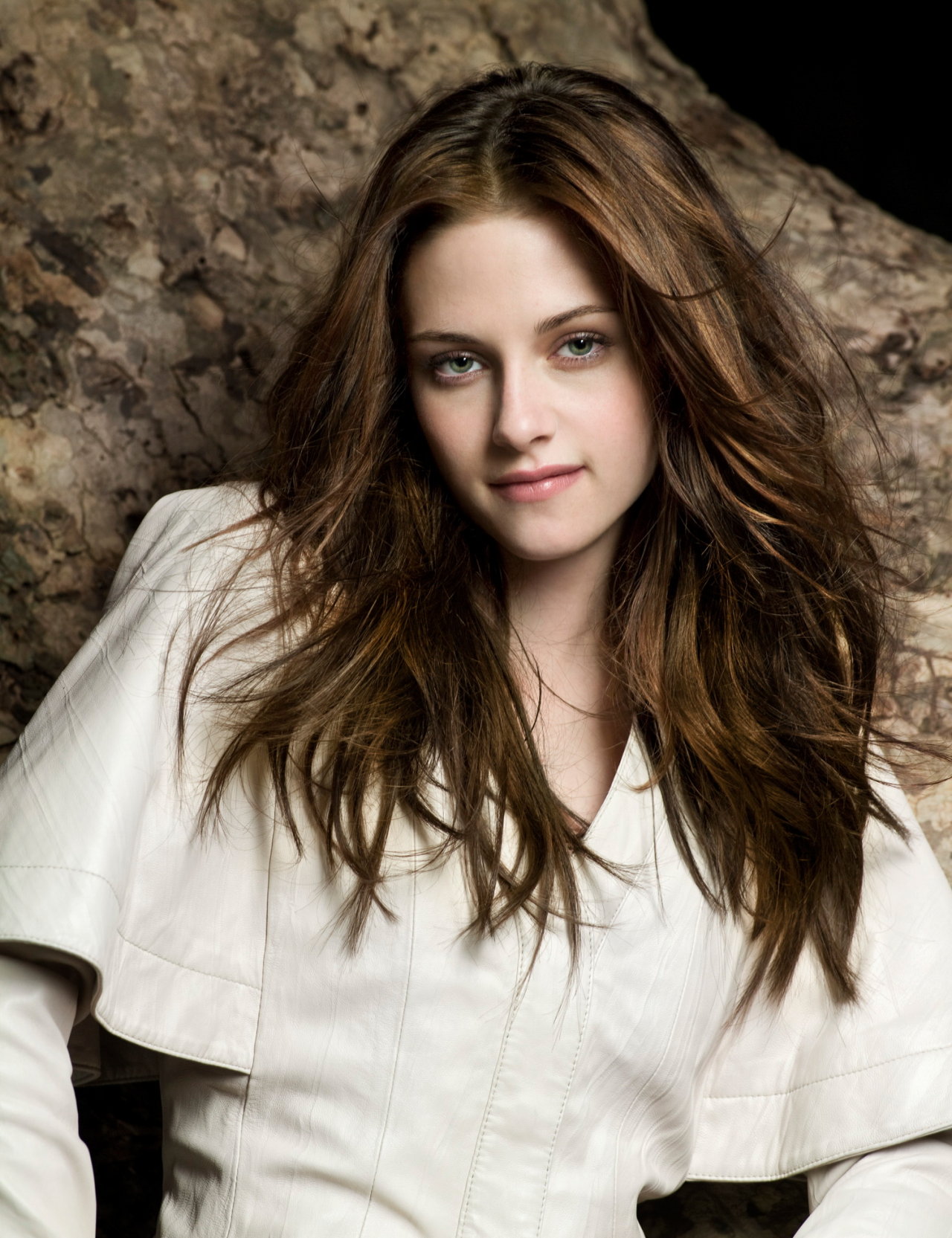 Kristen Stewart wallpapers Kristen Stewart