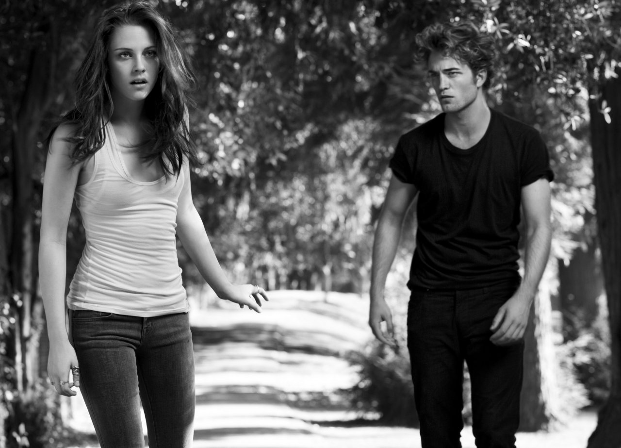 Kristen Stewart wallpapers Kristen Stewart