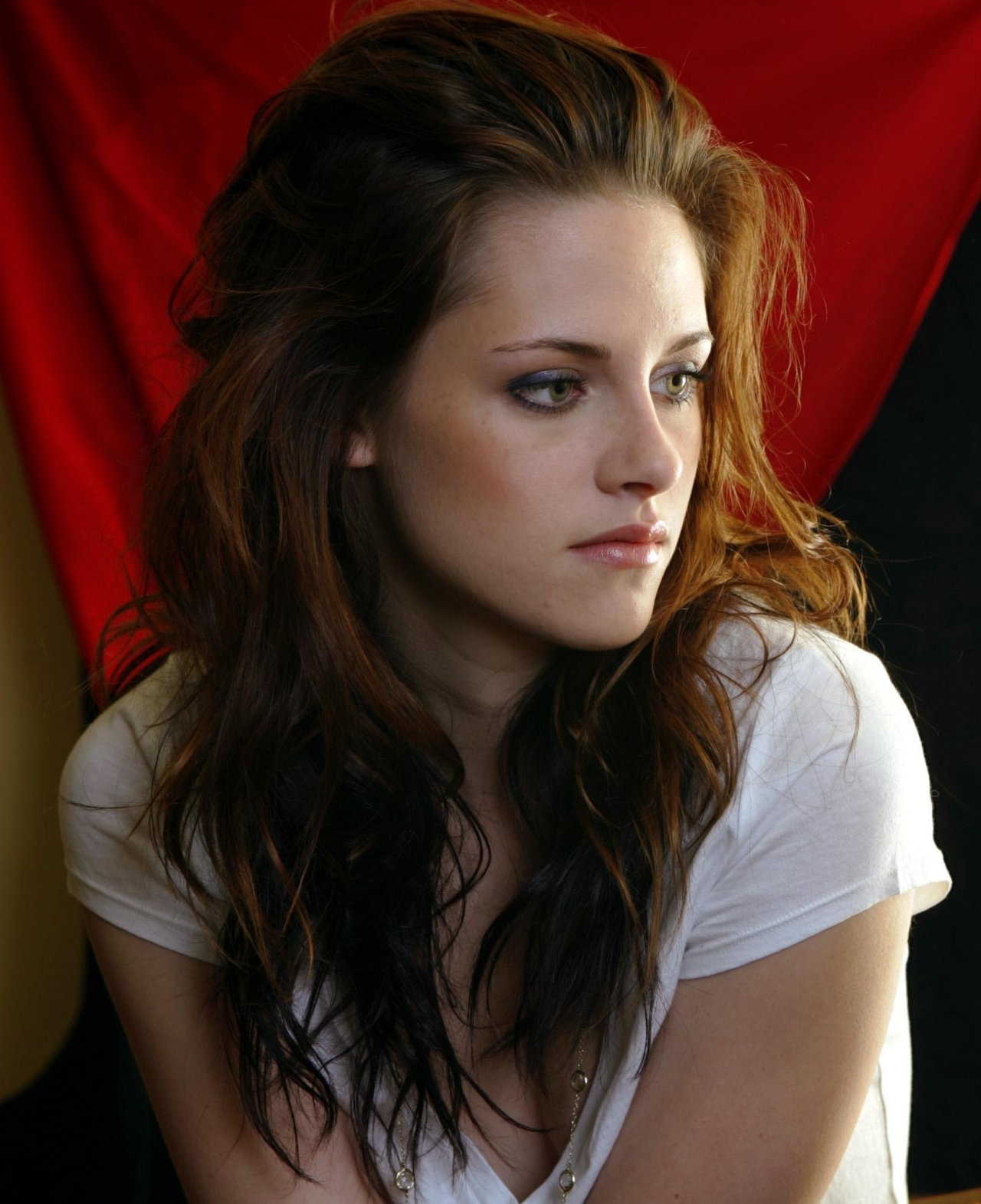 Kristen Stewart wallpapers Kristen Stewart