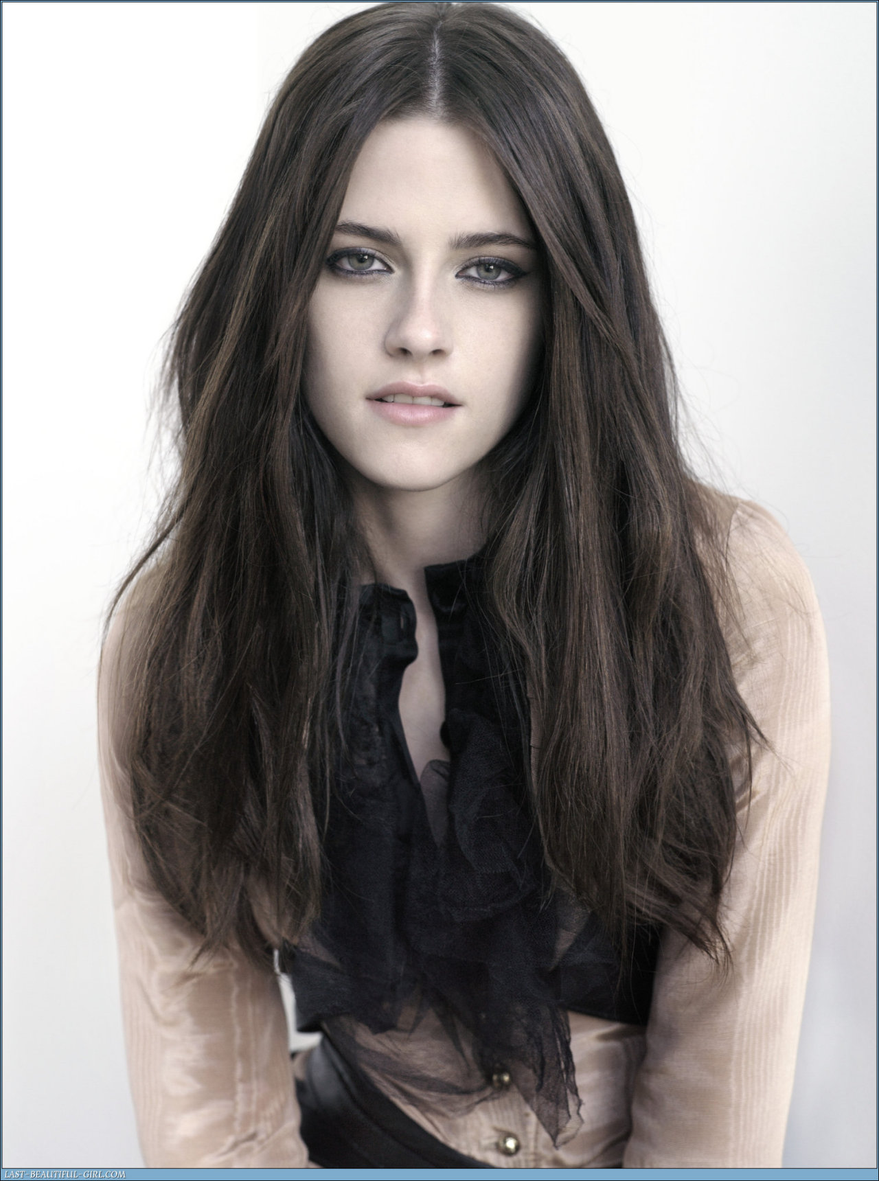 Kristen Stewart wallpapers Kristen Stewart