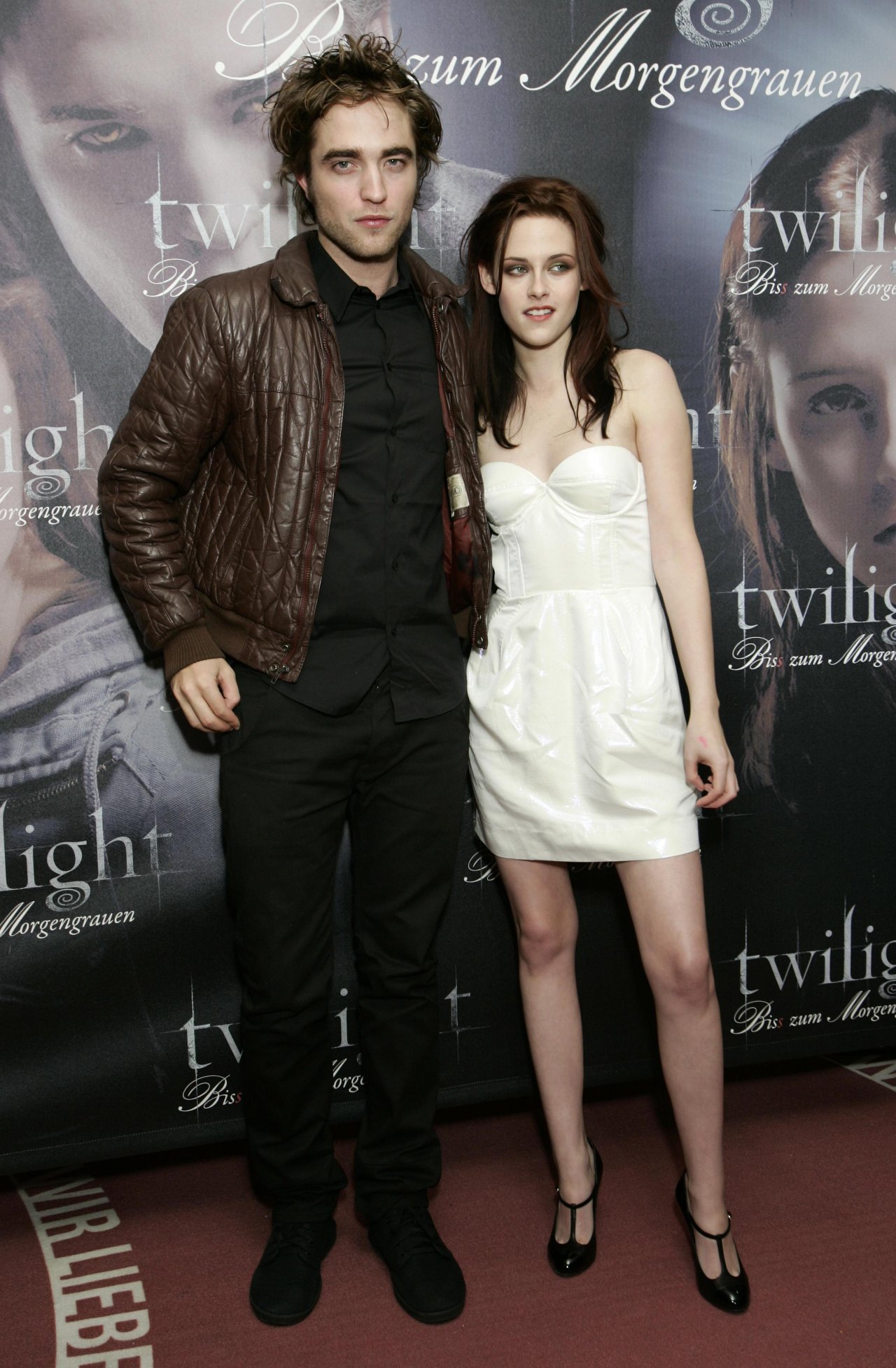 Kristen Stewart wallpapers Kristen Stewart