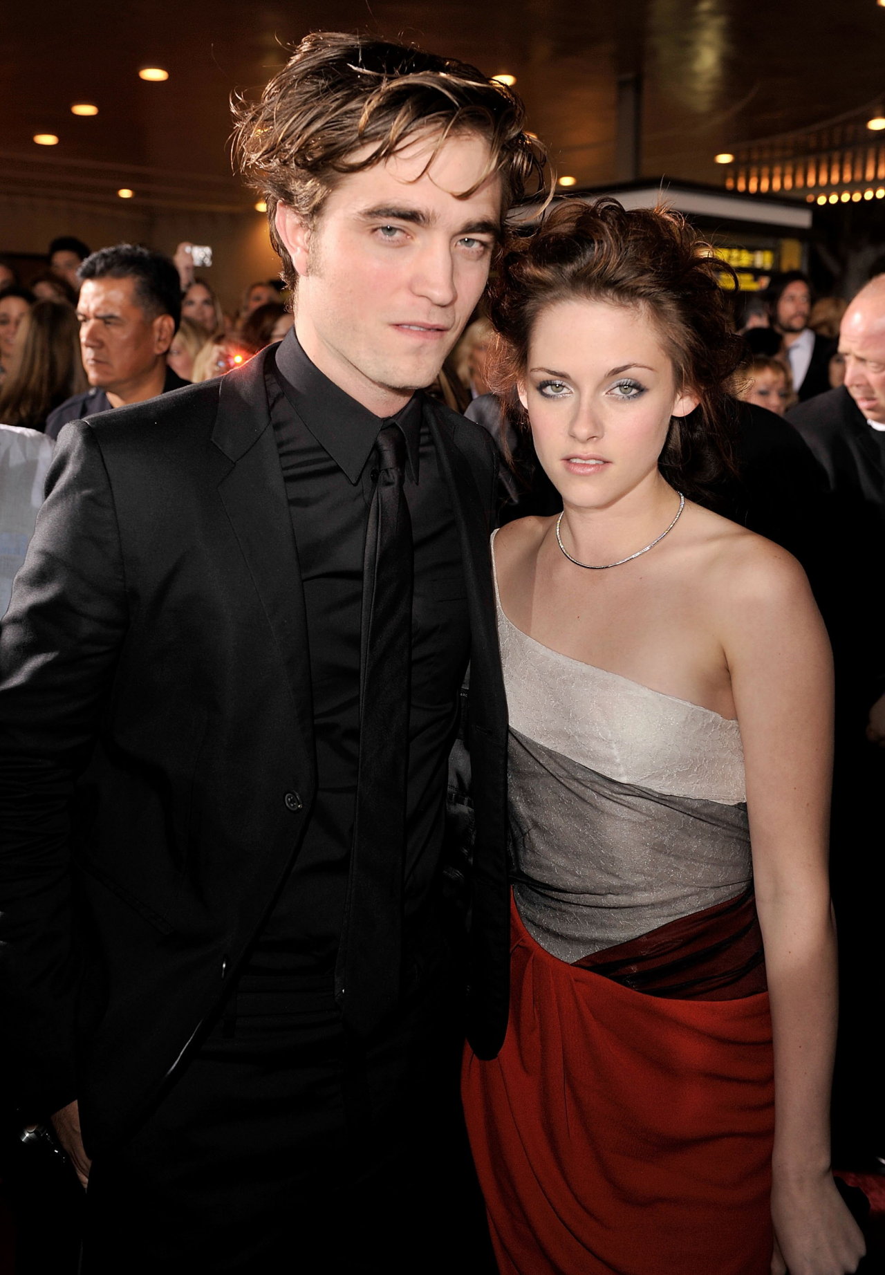 Kristen Stewart wallpapers Kristen Stewart