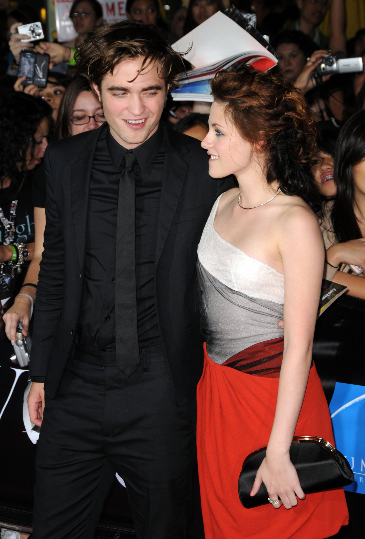 Kristen Stewart wallpapers Kristen Stewart