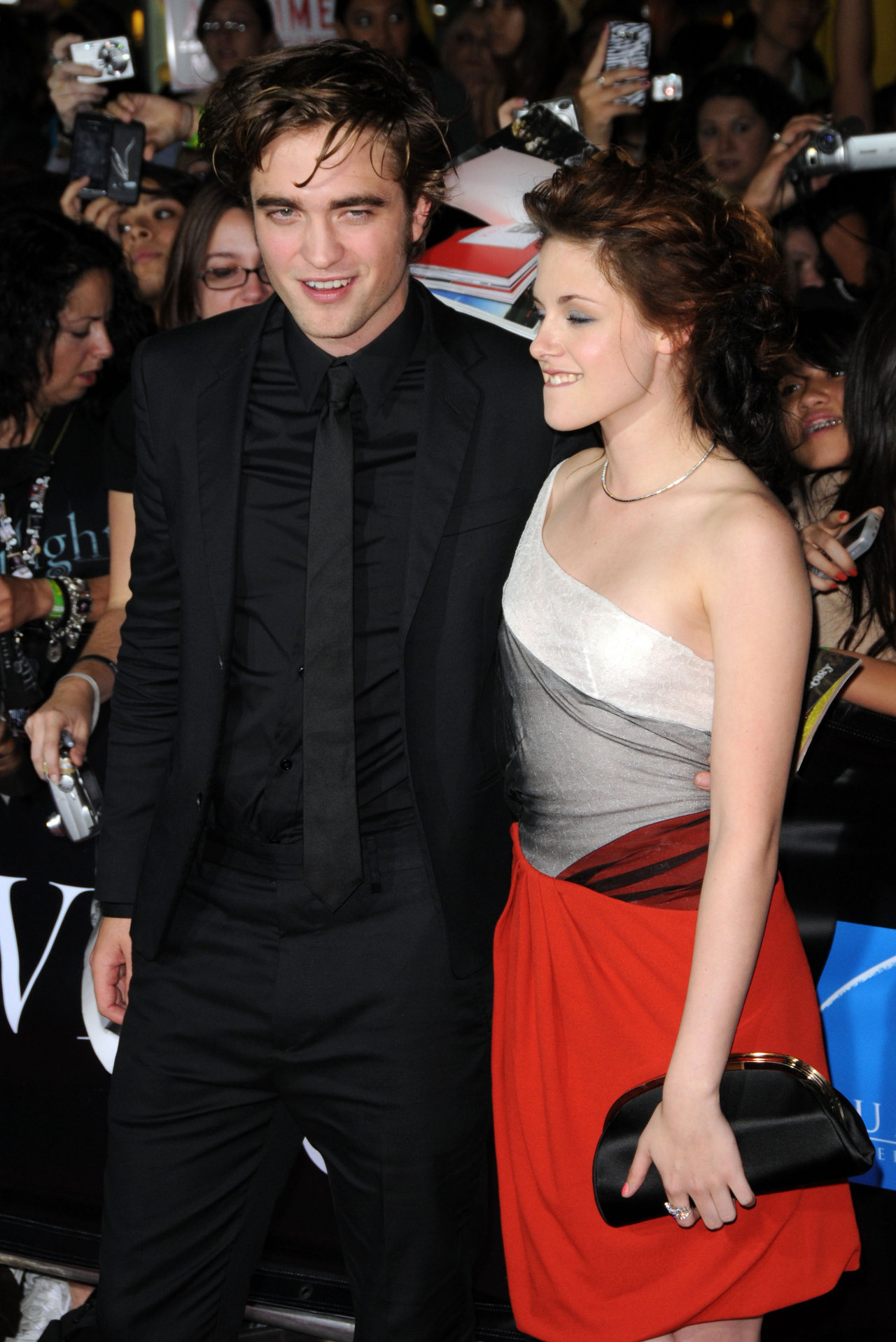 Kristen Stewart wallpapers Kristen Stewart