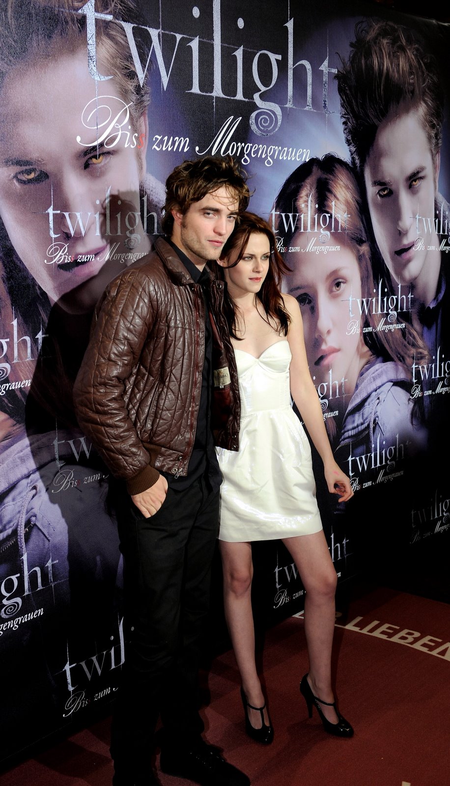 Kristen Stewart wallpapers Kristen Stewart