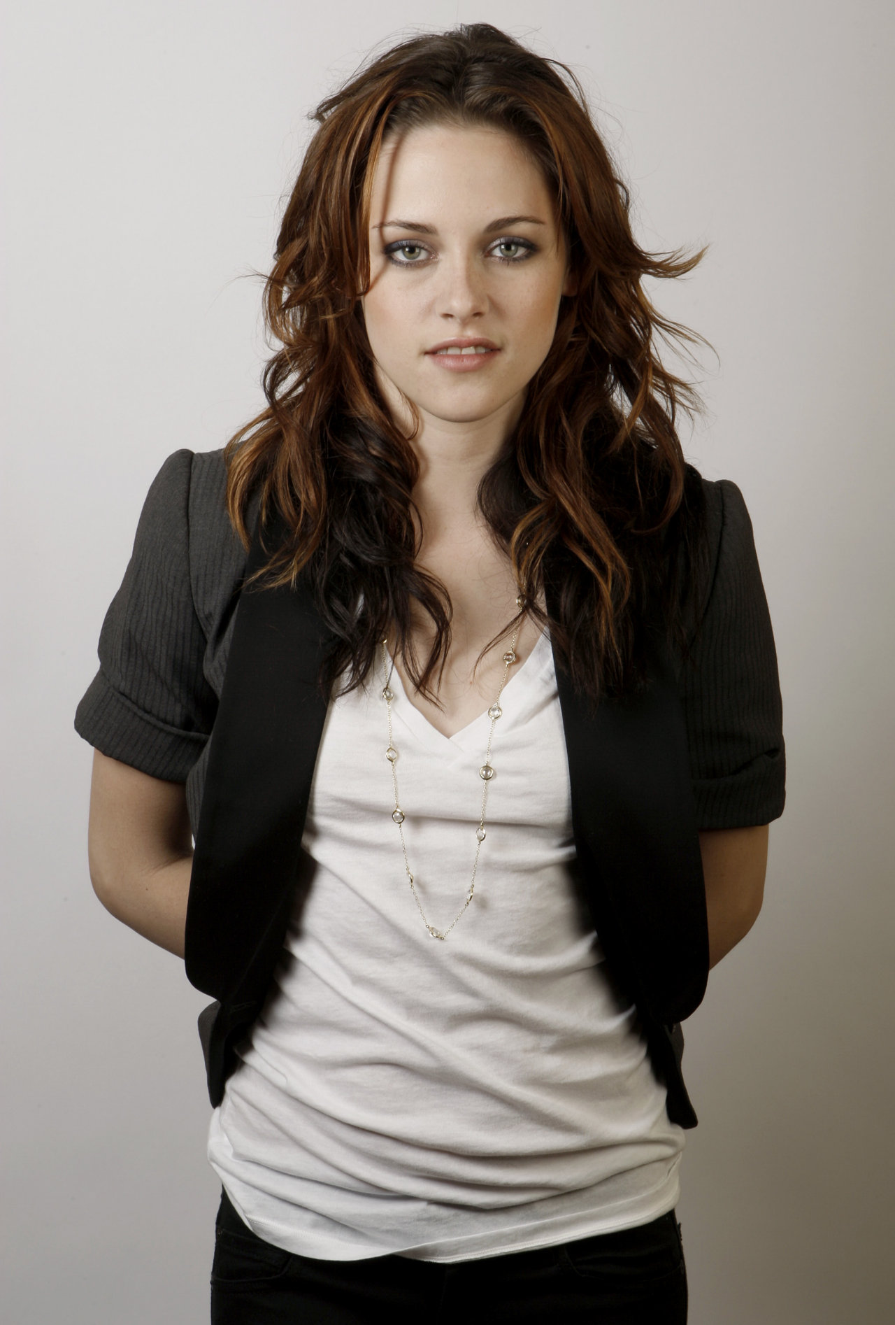 Kristen Stewart wallpapers Kristen Stewart