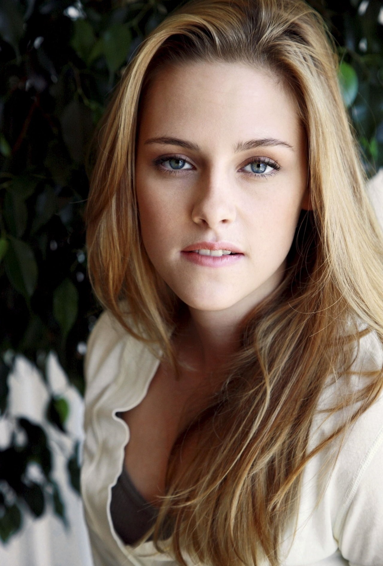 Kristen Stewart wallpapers Kristen Stewart