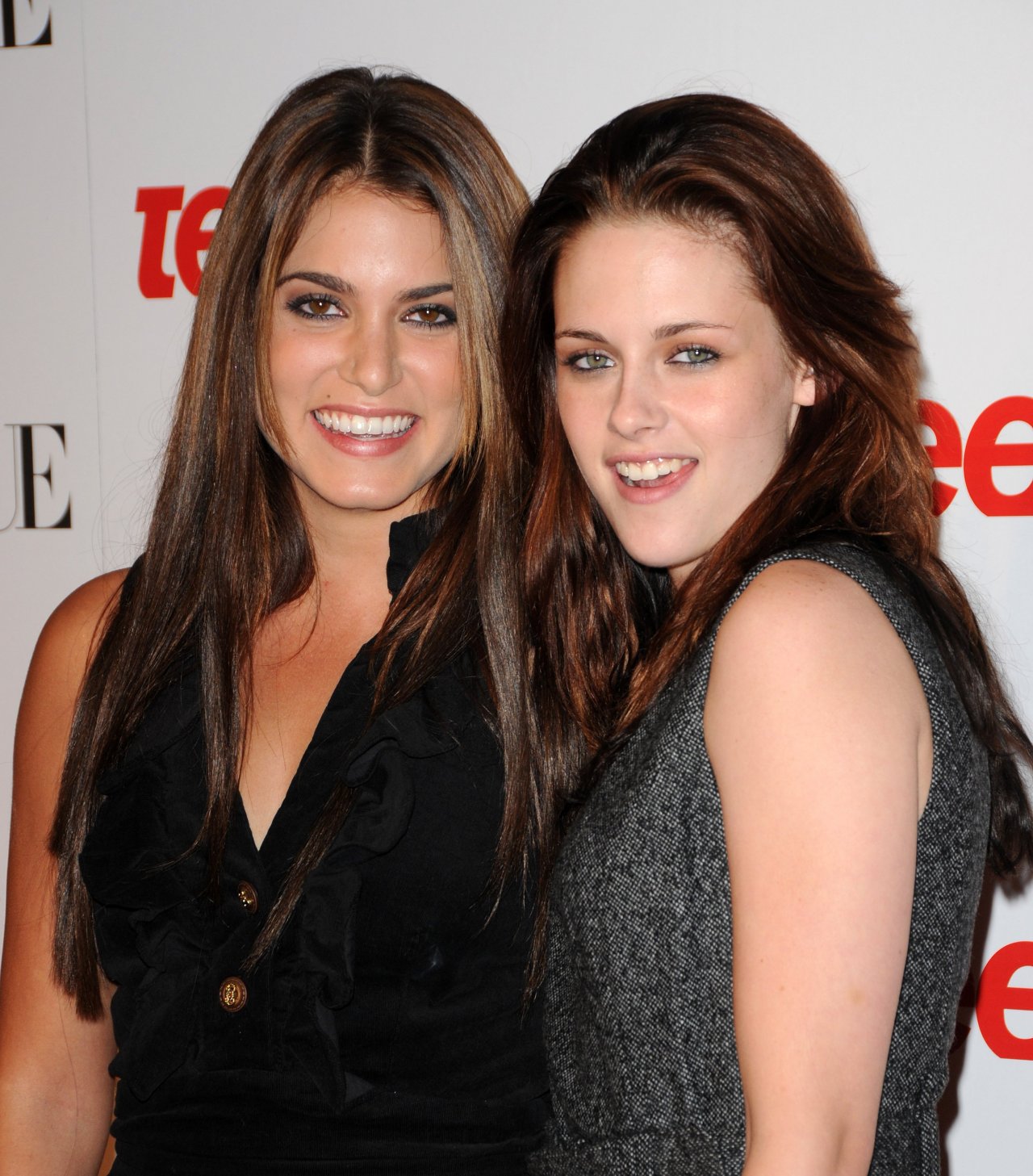 Kristen Stewart wallpapers Kristen Stewart
