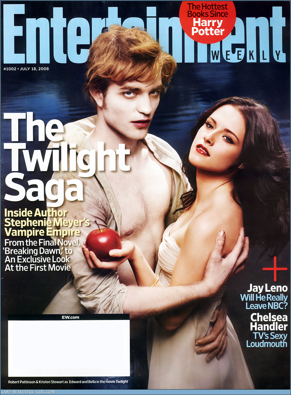 Kristen Stewart wallpapers Kristen Stewart