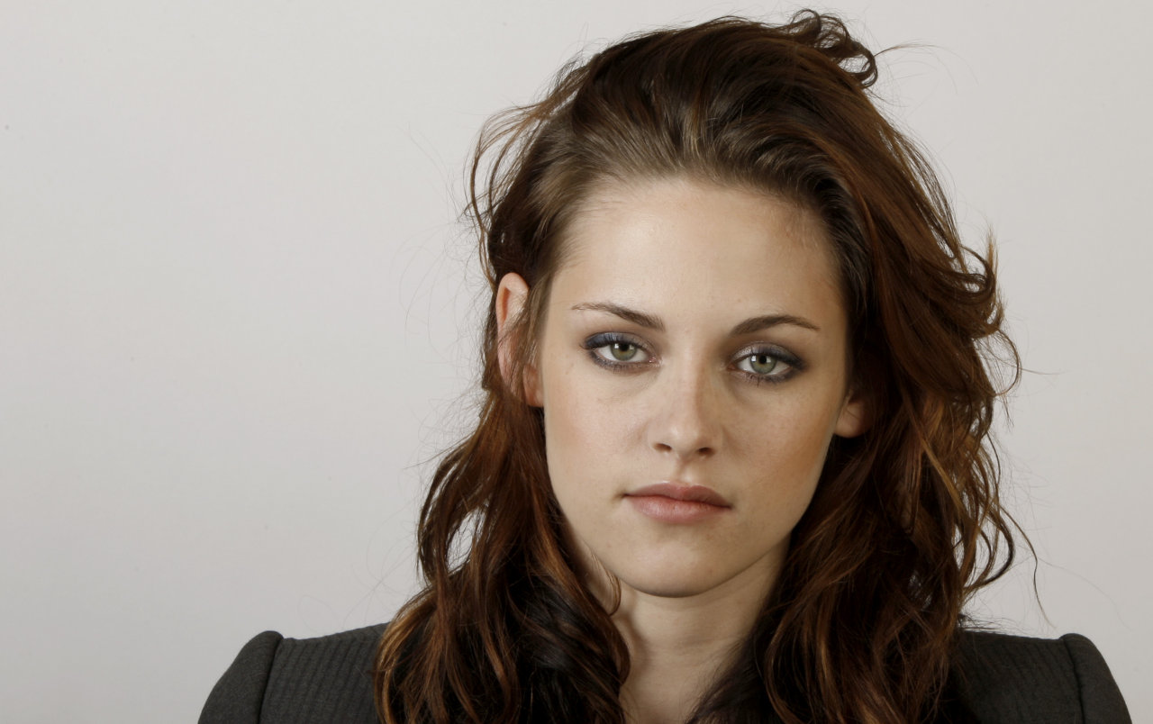 Kristen Stewart wallpapers Kristen Stewart