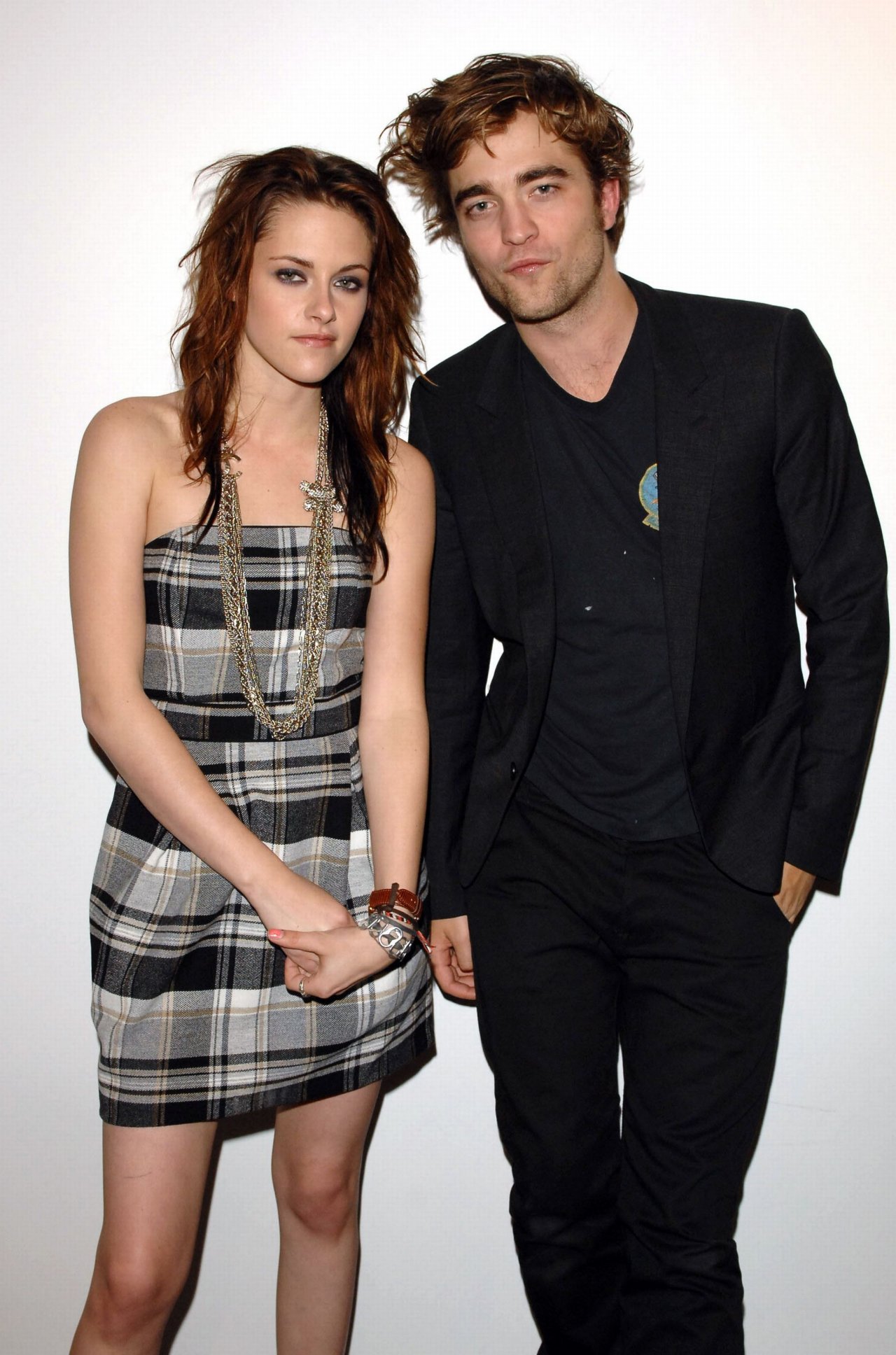 Kristen Stewart wallpapers Kristen Stewart