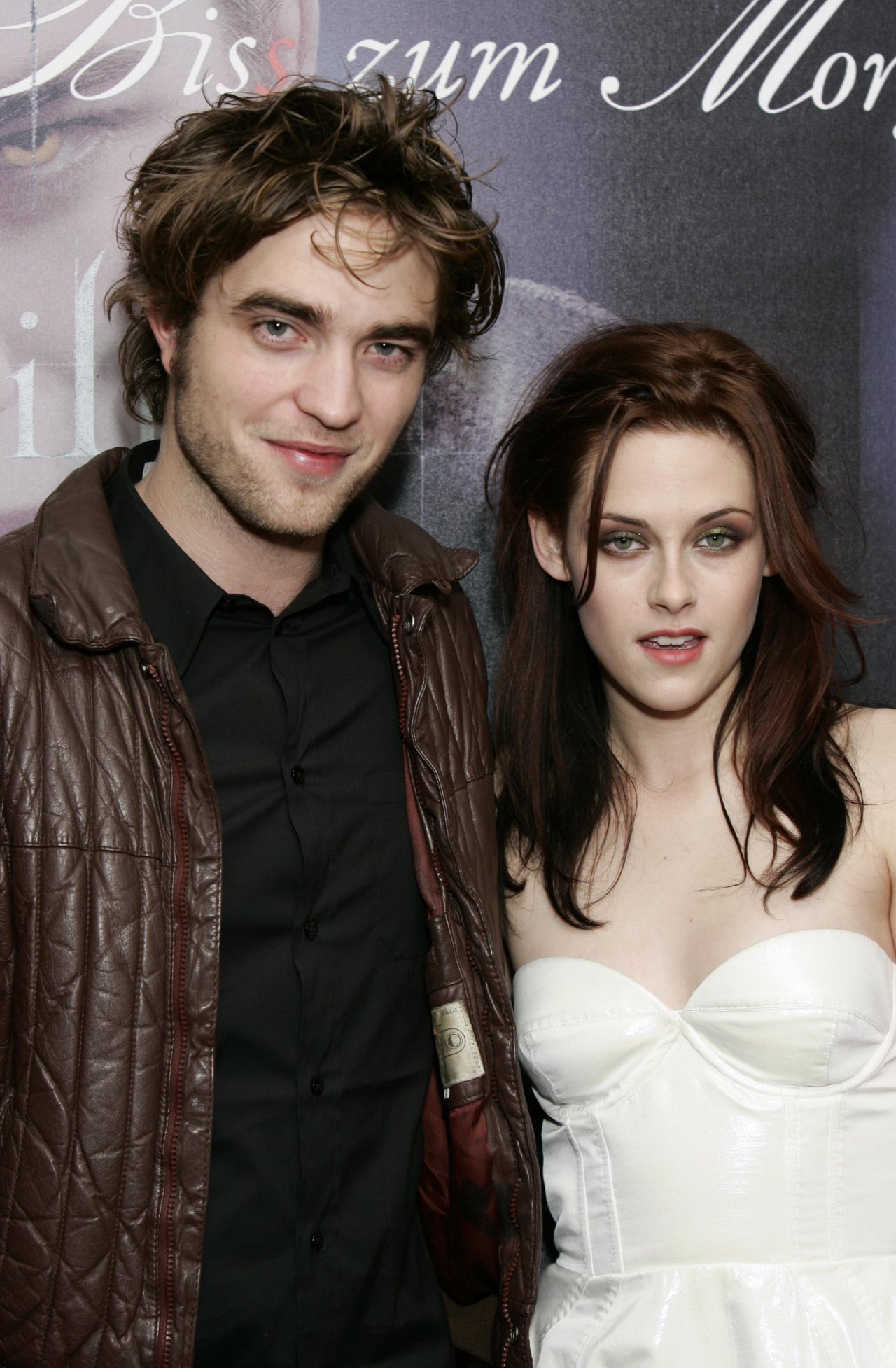 Kristen Stewart wallpapers Kristen Stewart