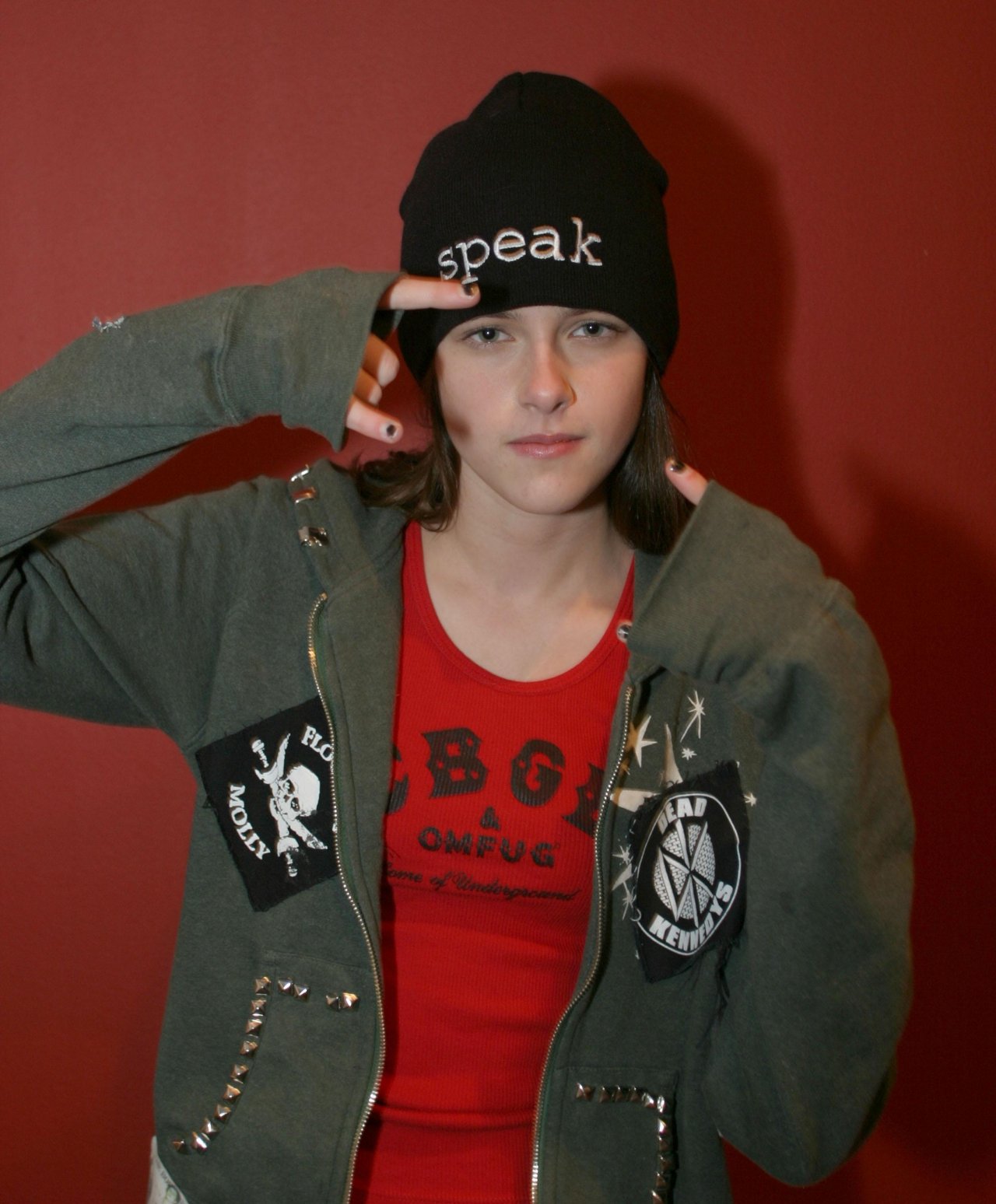 Kristen Stewart wallpapers Kristen Stewart