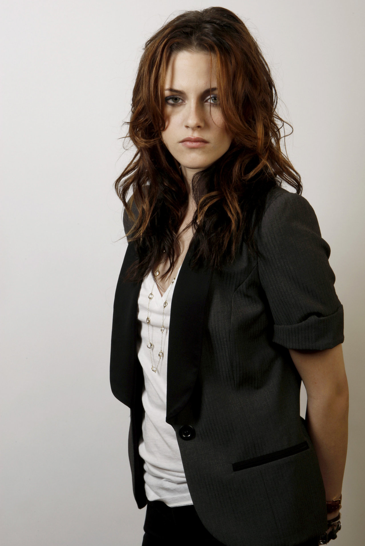 Kristen Stewart wallpapers Kristen Stewart