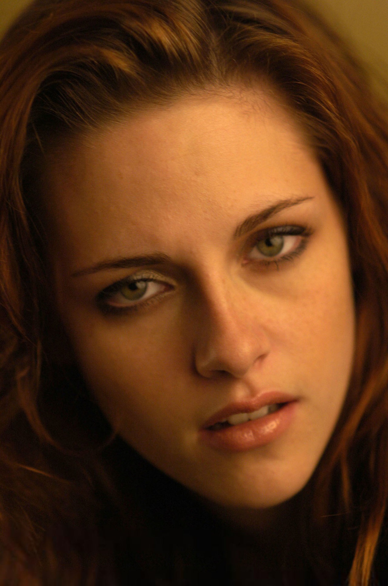 Kristen Stewart wallpapers Kristen Stewart