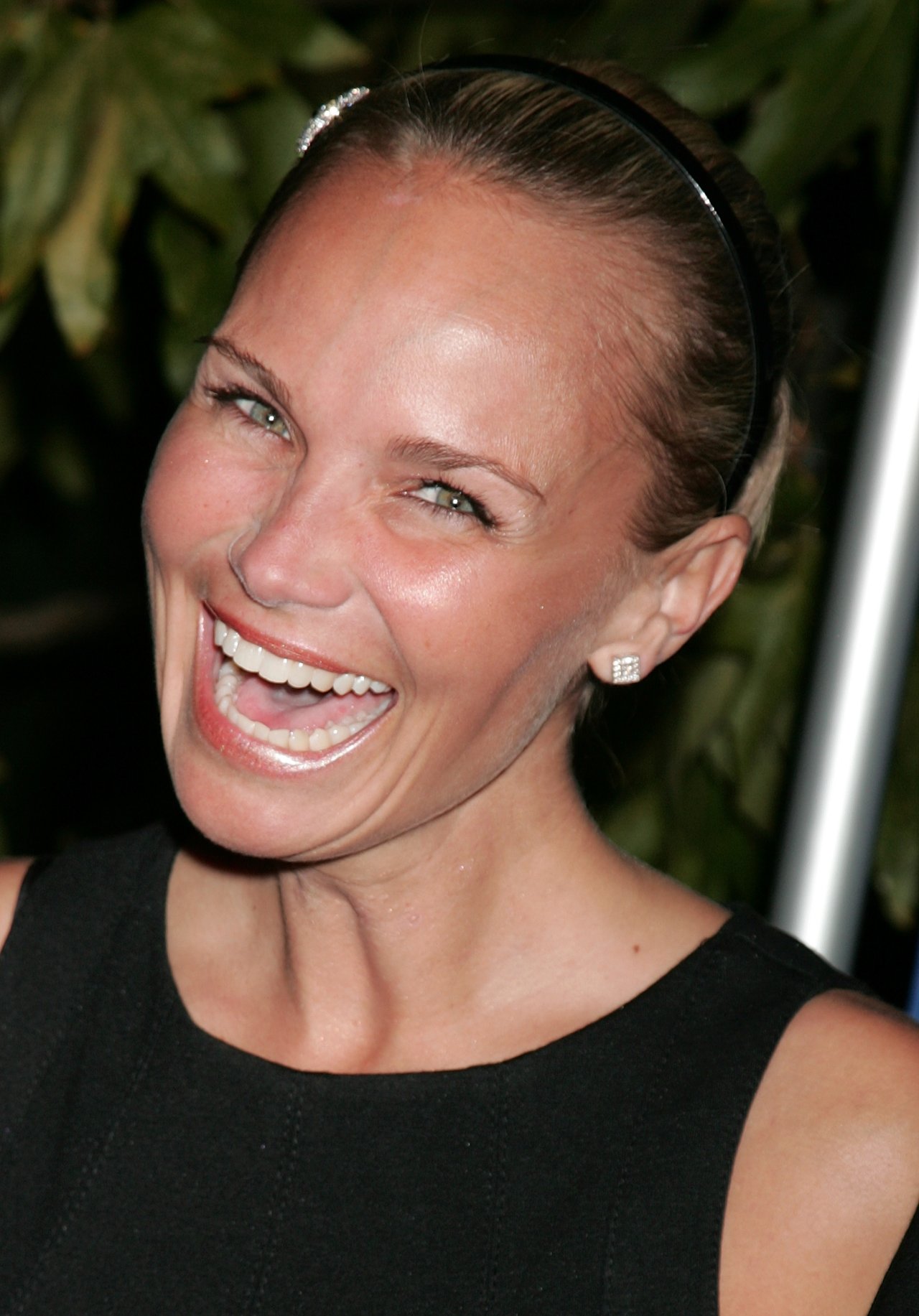 Kristin Chenoweth wallpapers Kristin Chenoweth