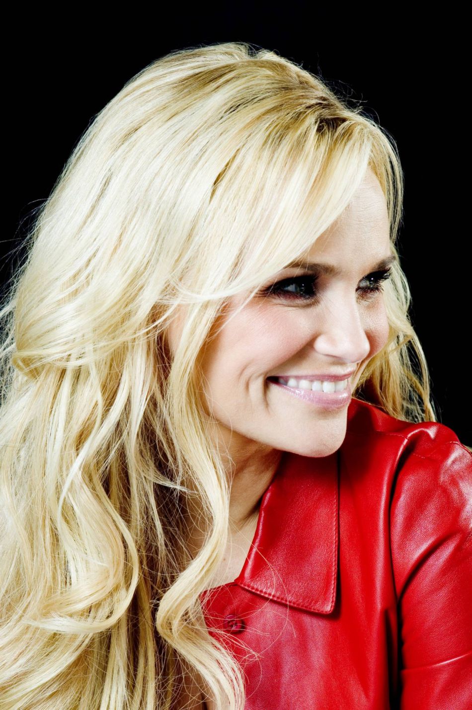 Kristin Chenoweth wallpapers Kristin Chenoweth