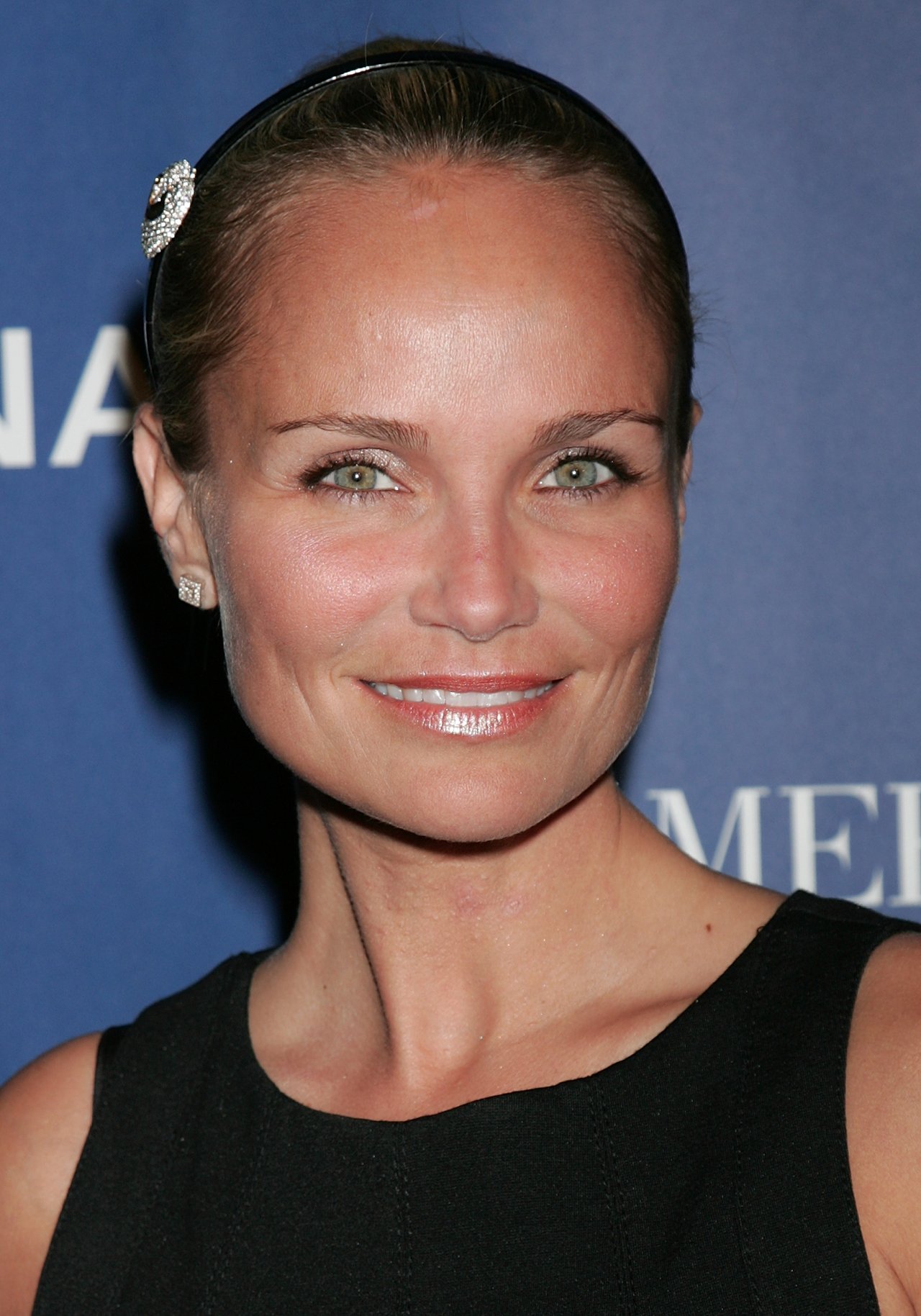 Kristin Chenoweth