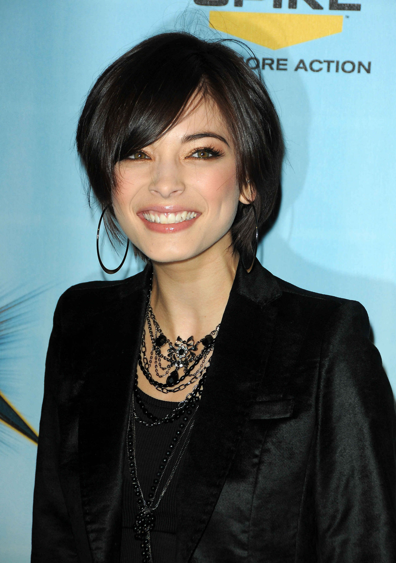 Kristin Kreuk wallpapers Kristin Kreuk