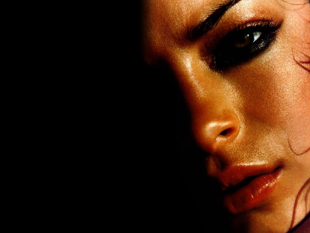 Kristin Kreuk wallpapers Kristin Kreuk