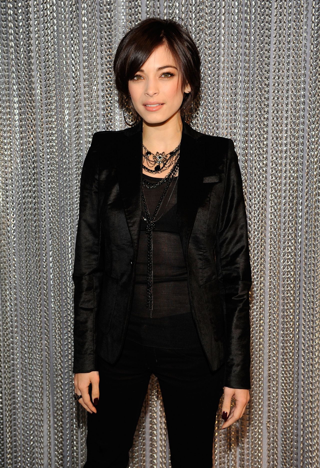 Kristin Kreuk wallpapers Kristin Kreuk