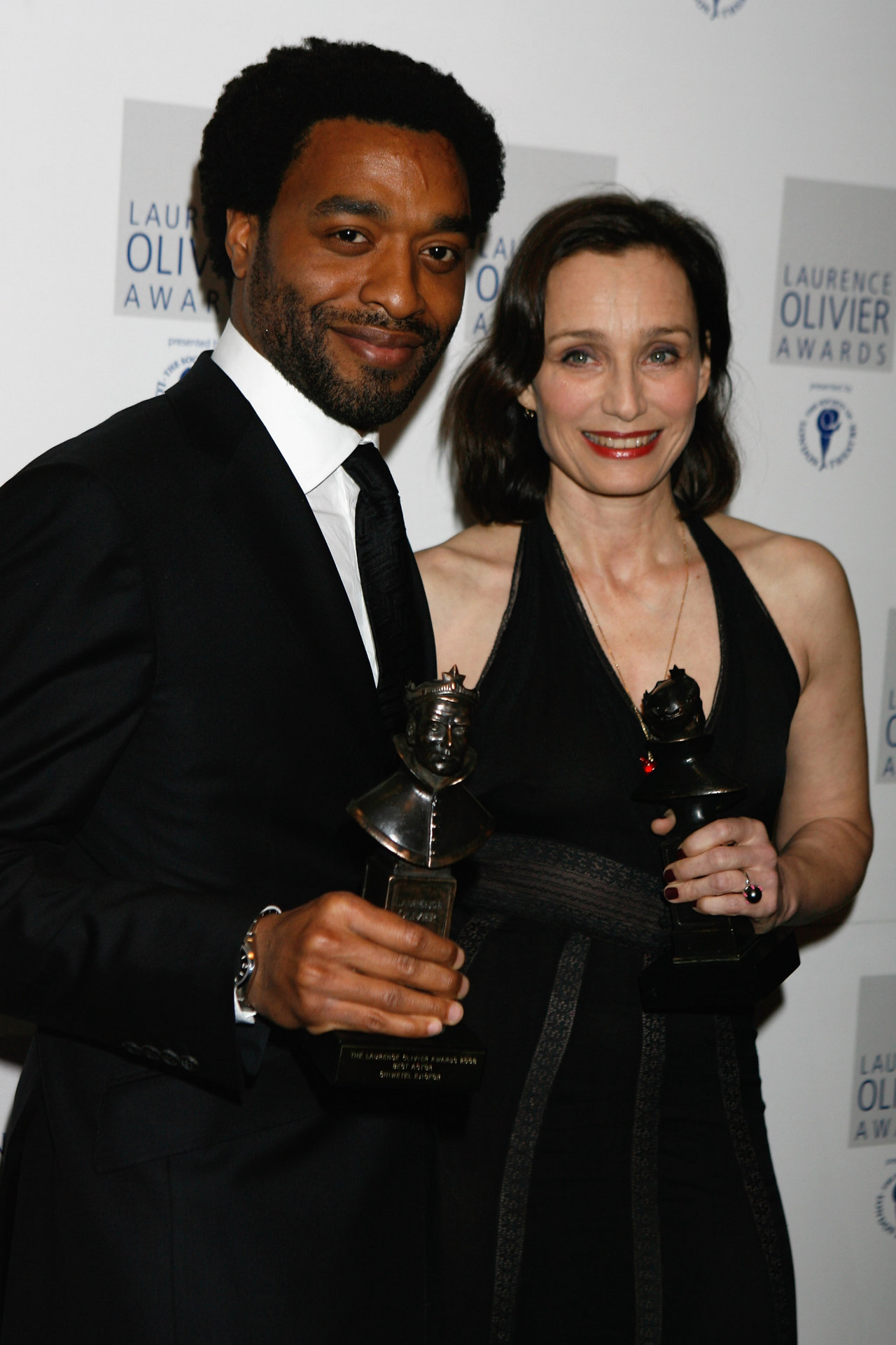 Kristin Scott Thomas wallpapers Kristin Scott Thomas