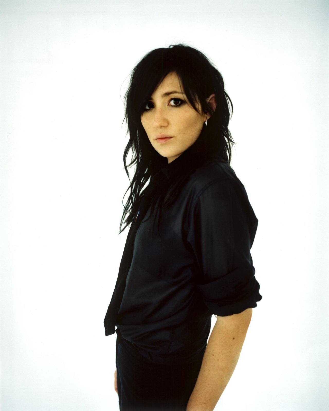 KT Tunstall wallpapers KT Tunstall