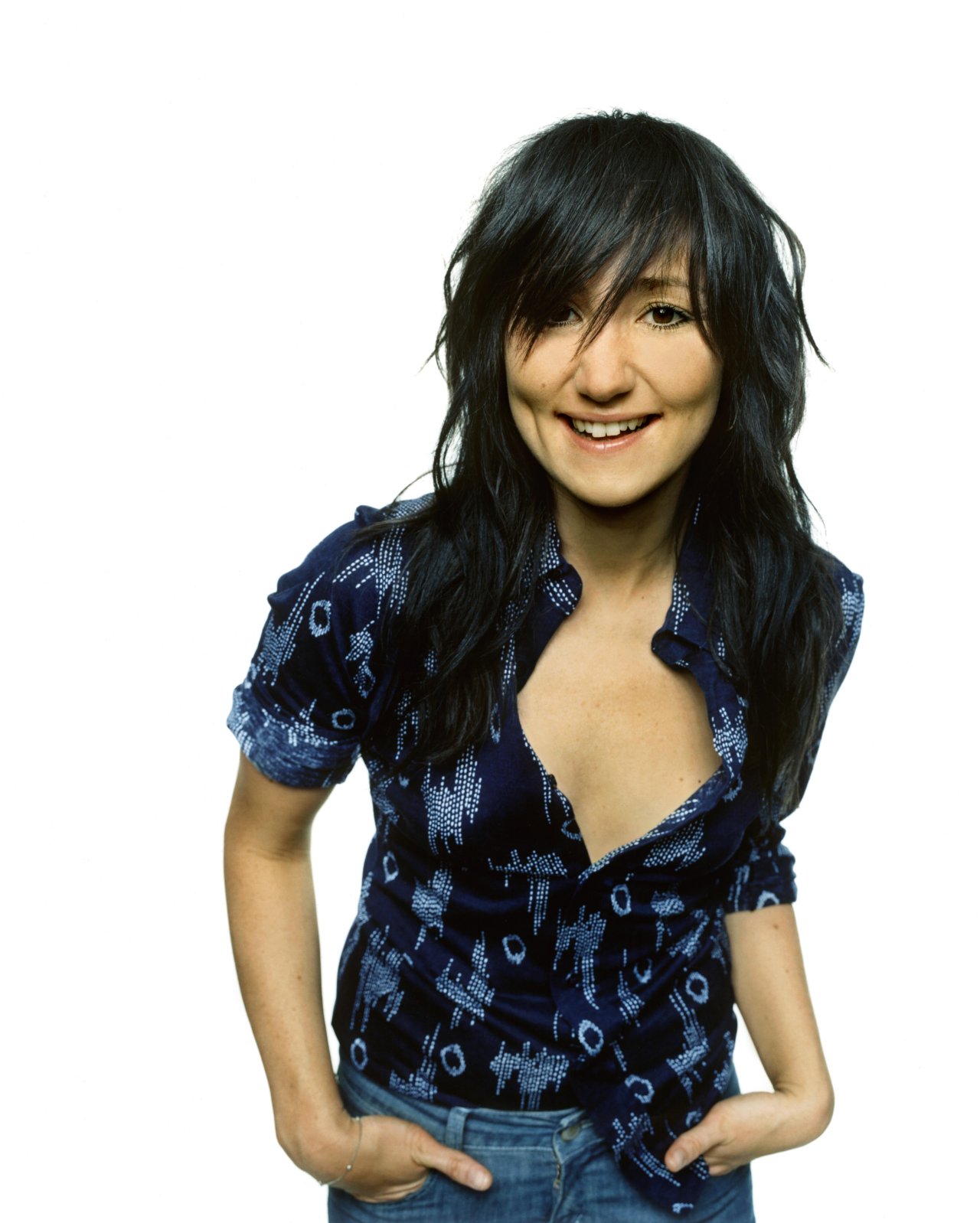 KT Tunstall wallpapers KT Tunstall