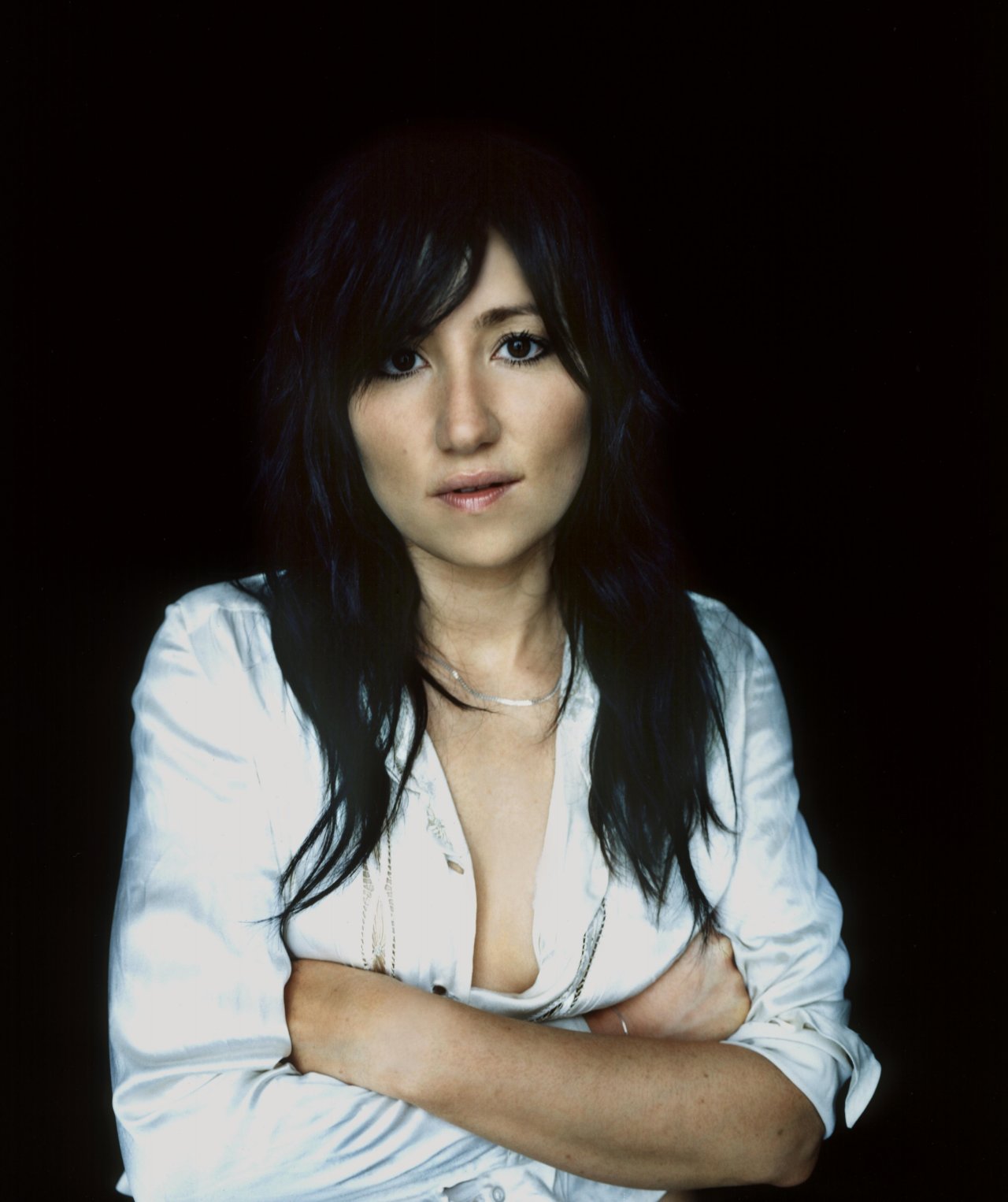 KT Tunstall