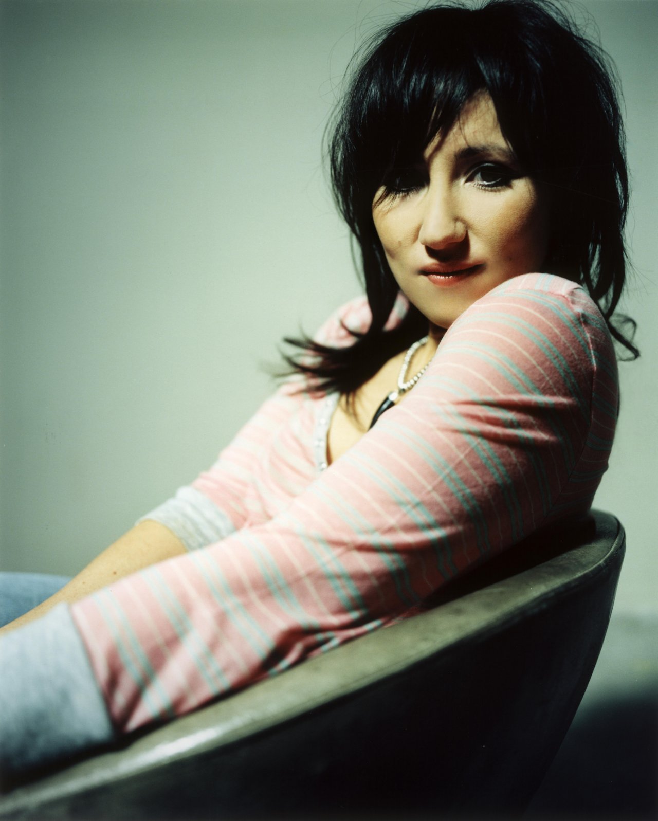 KT Tunstall wallpapers KT Tunstall