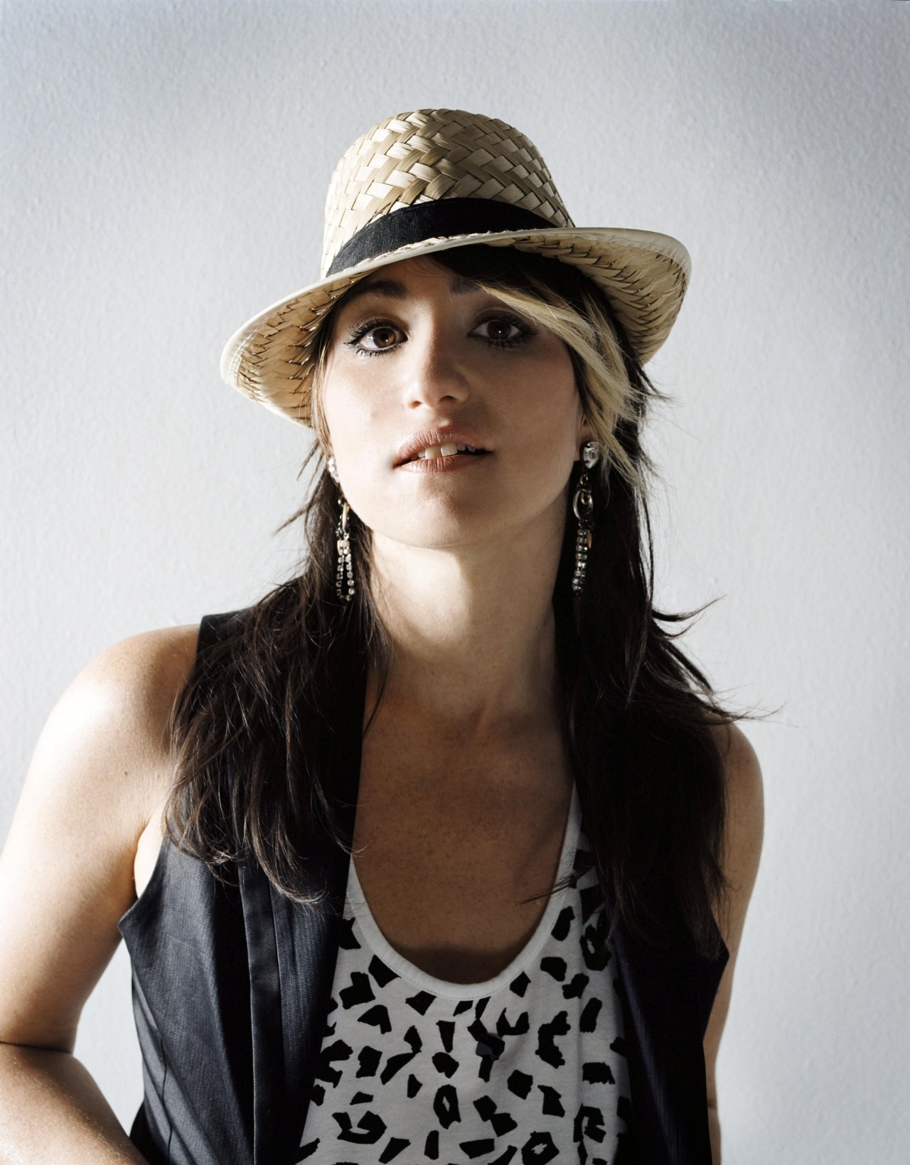 KT Tunstall wallpapers KT Tunstall