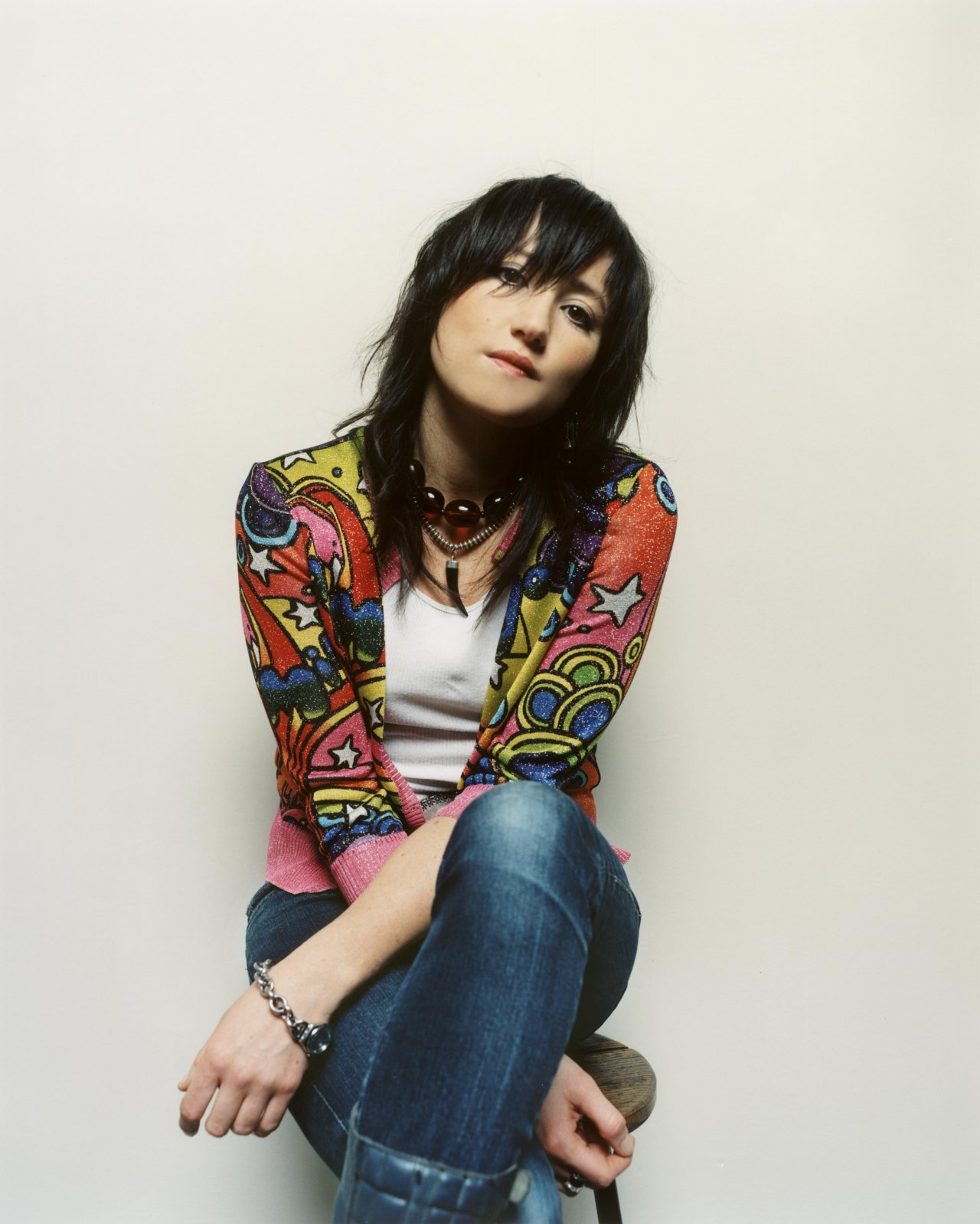 KT Tunstall wallpapers KT Tunstall