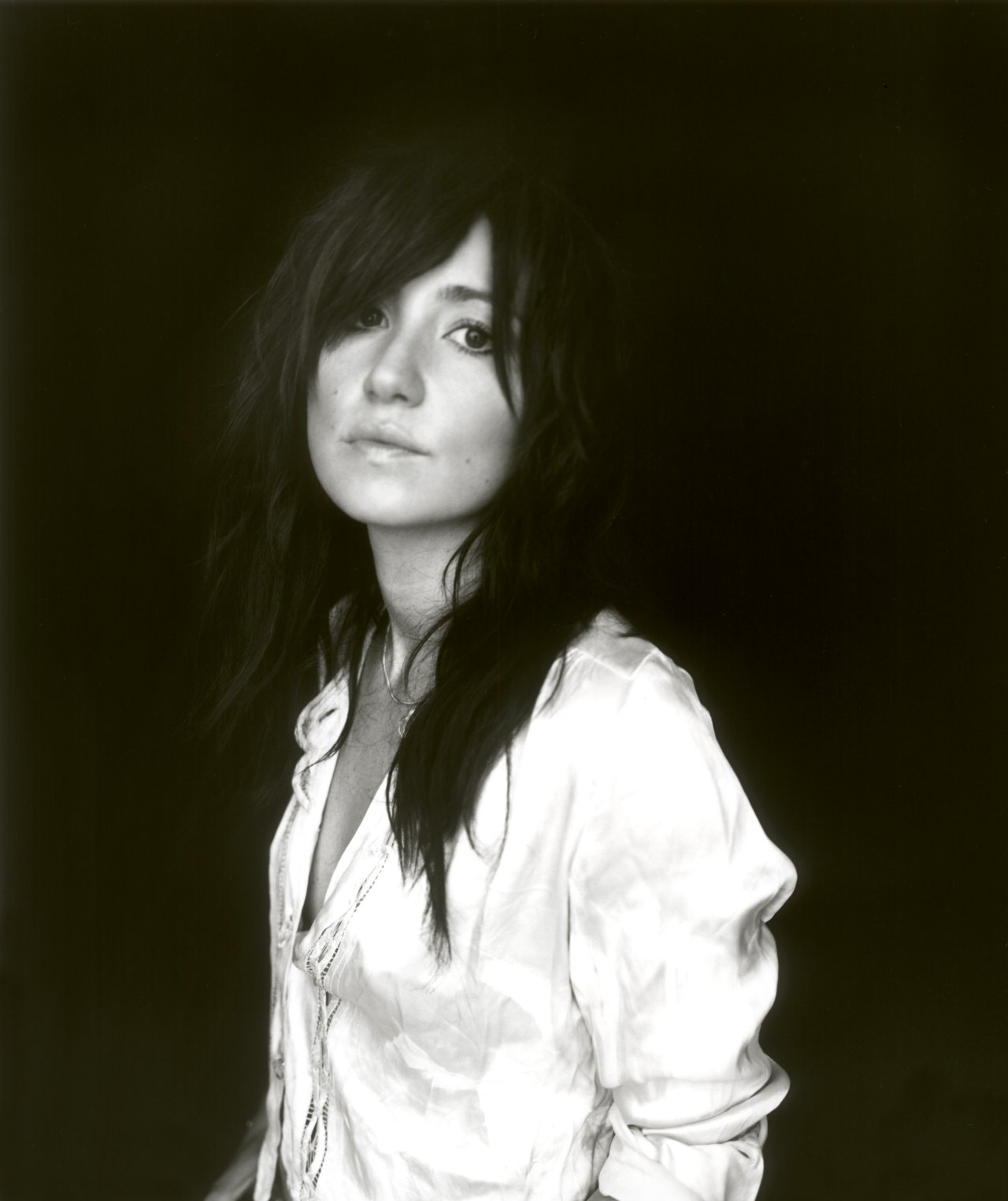 KT Tunstall wallpapers KT Tunstall