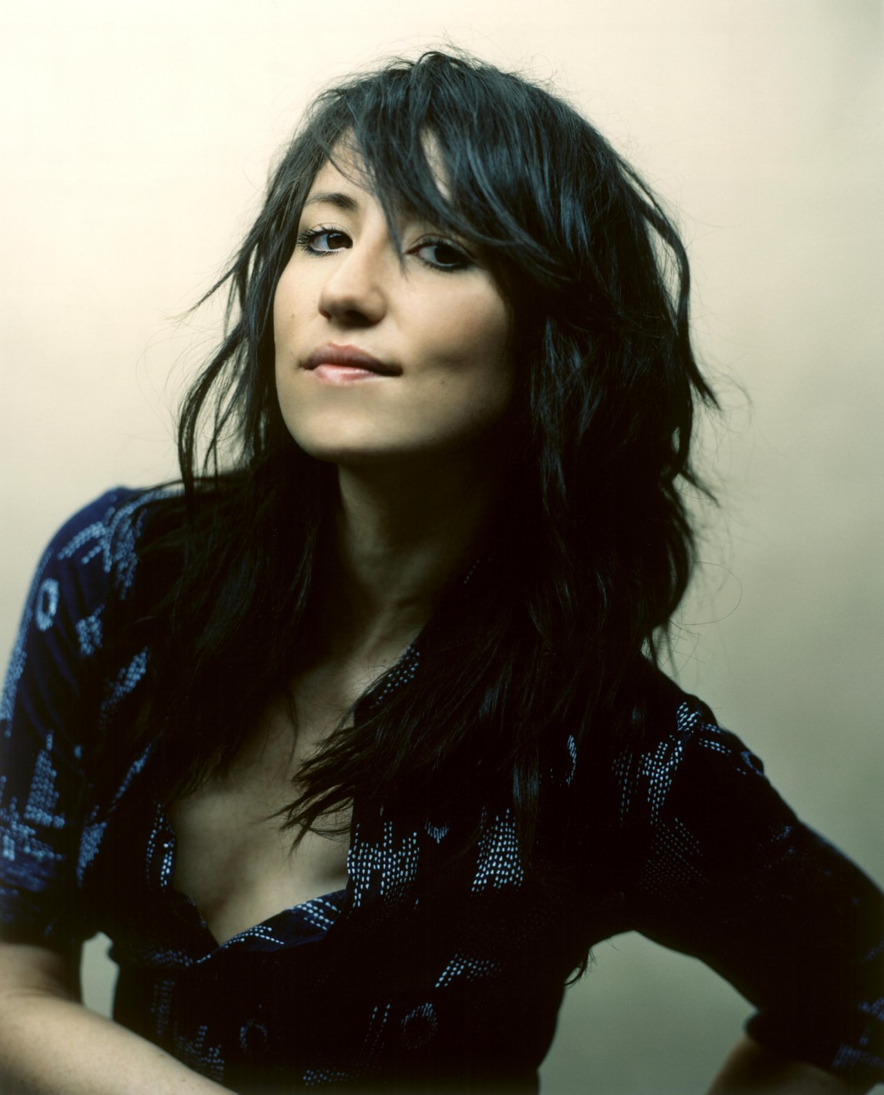 KT Tunstall wallpapers KT Tunstall