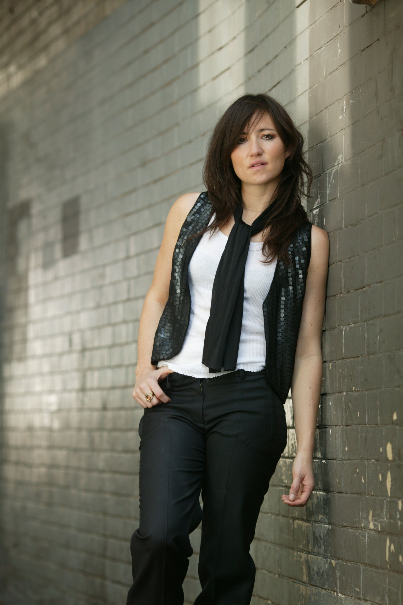 KT Tunstall