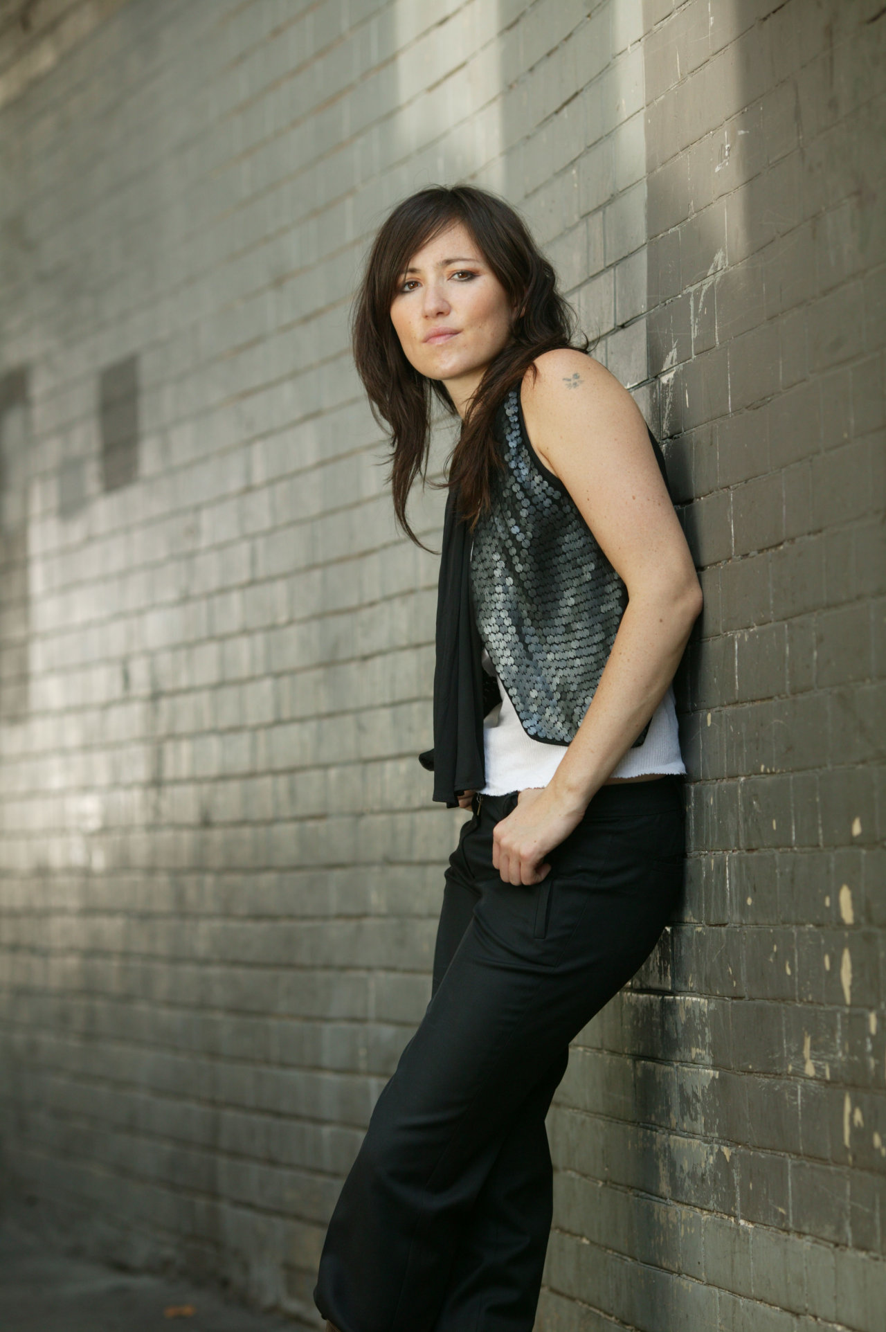 KT Tunstall wallpapers KT Tunstall
