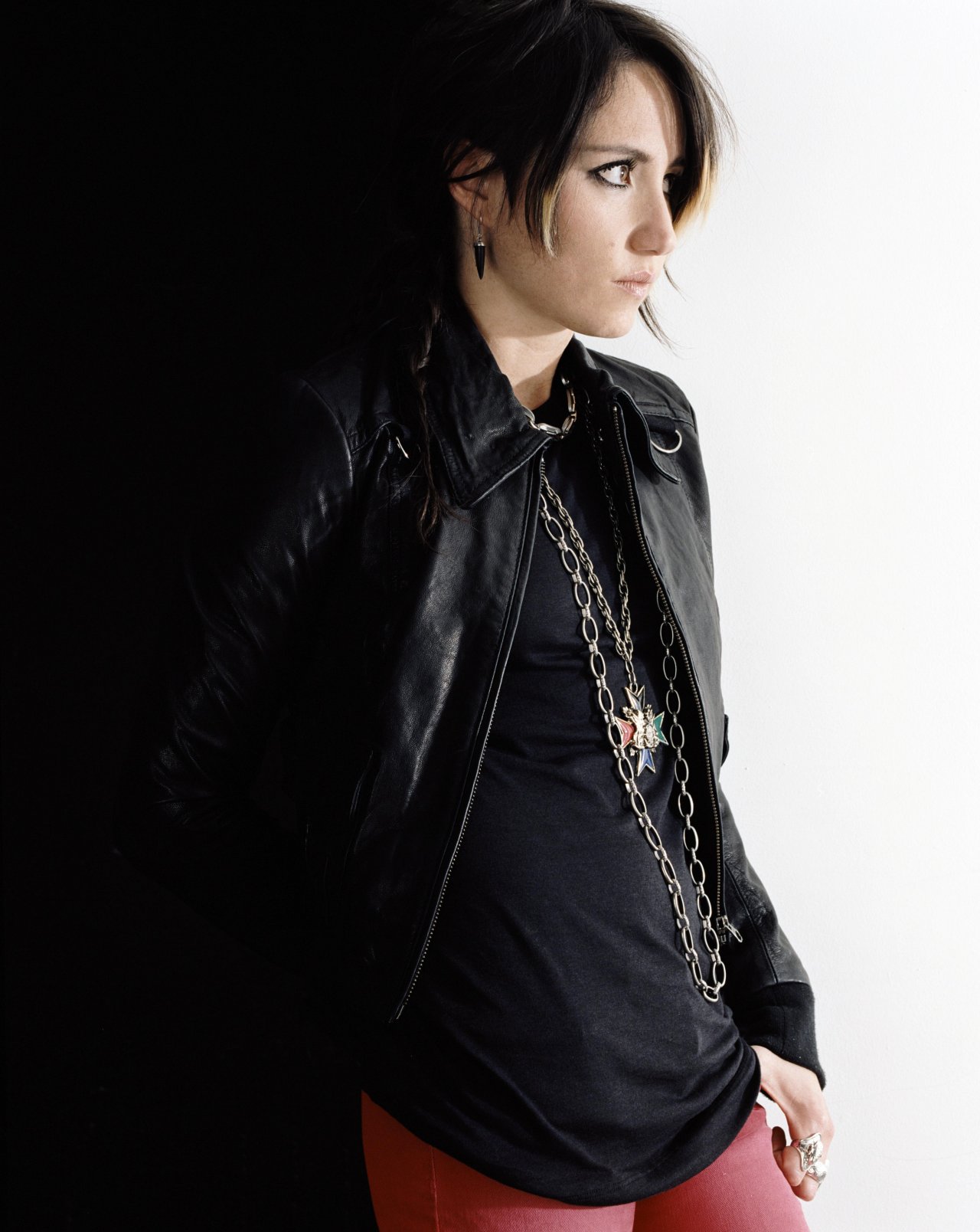 KT Tunstall wallpapers KT Tunstall