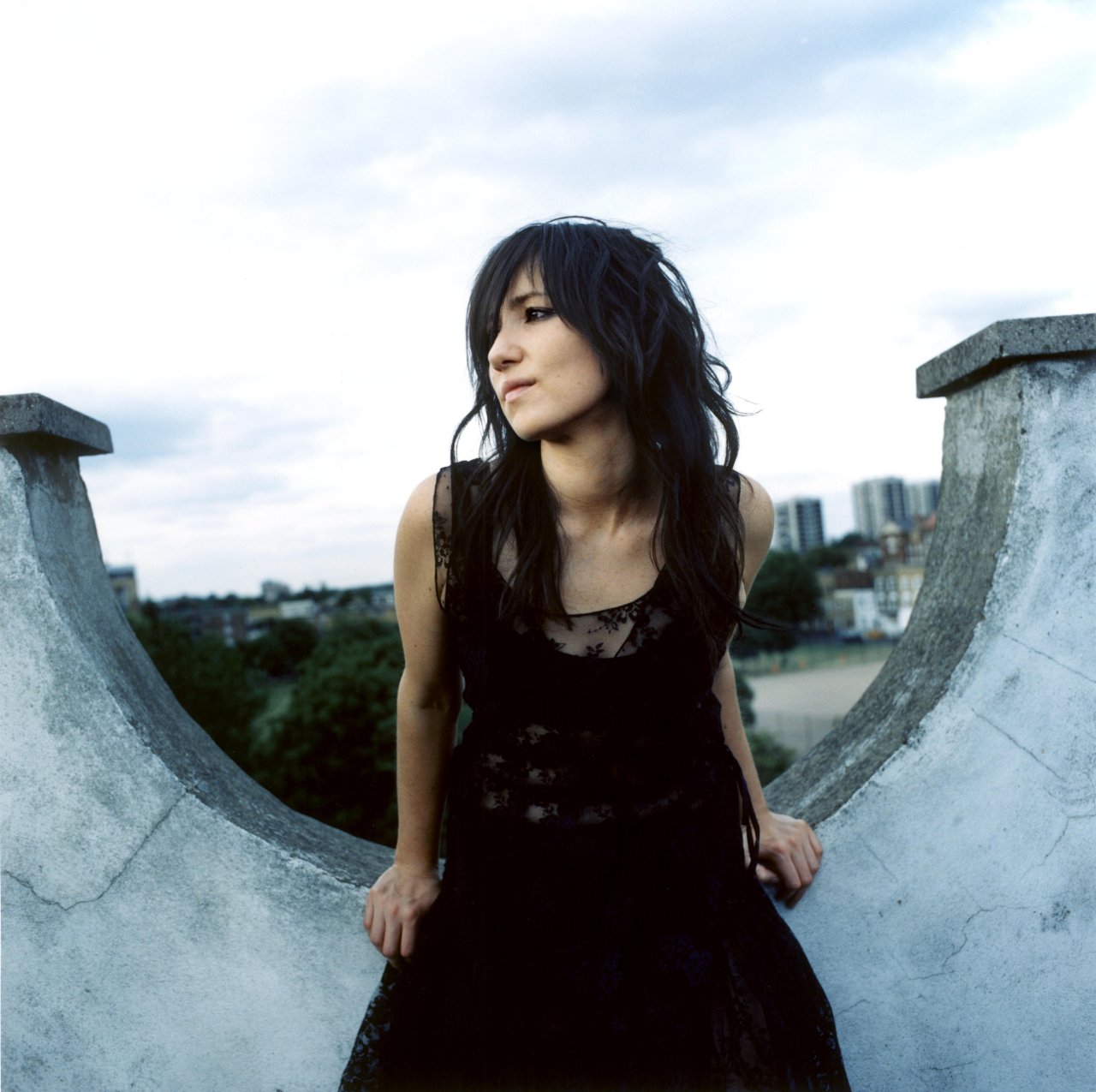 KT Tunstall wallpapers KT Tunstall
