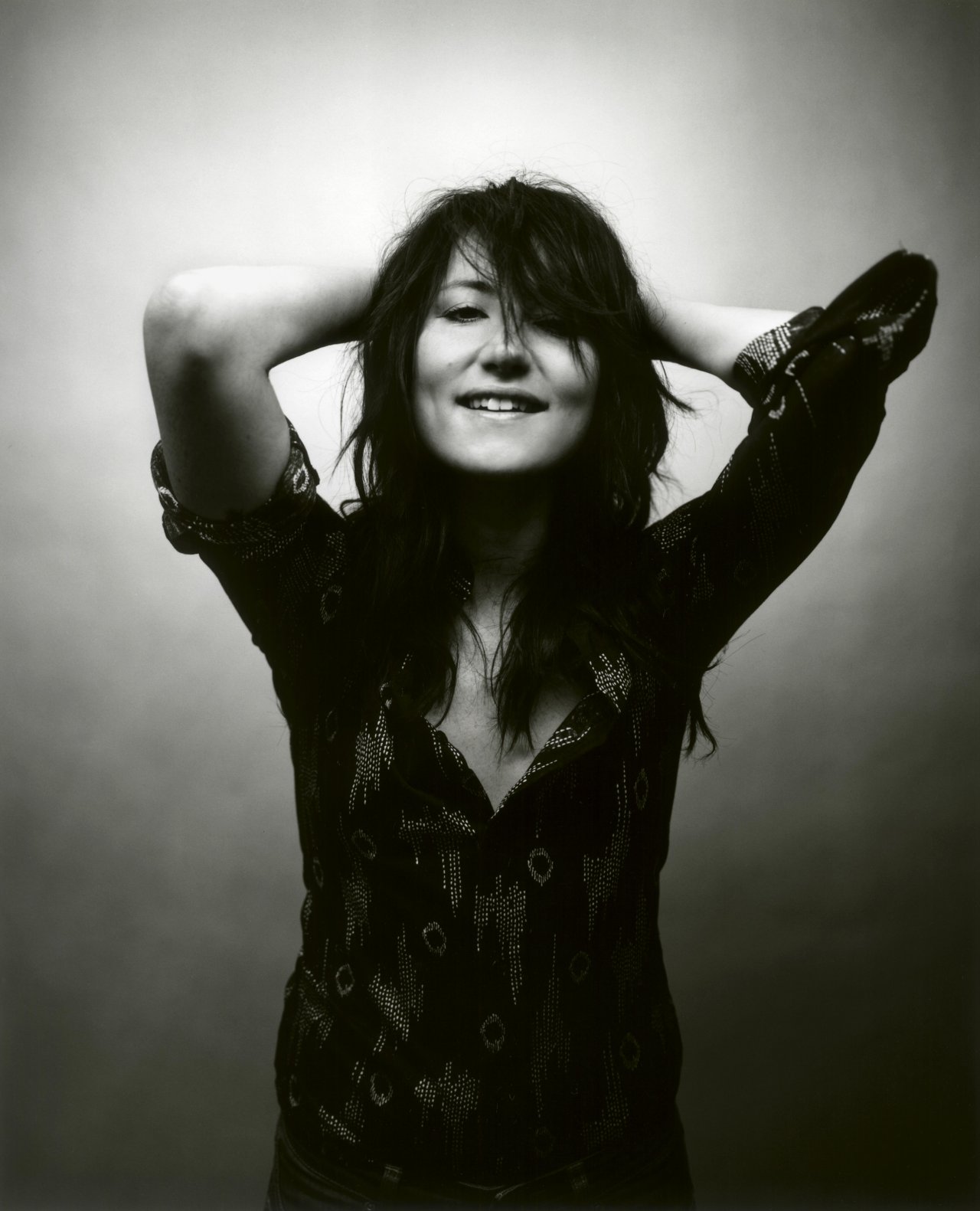KT Tunstall wallpapers KT Tunstall