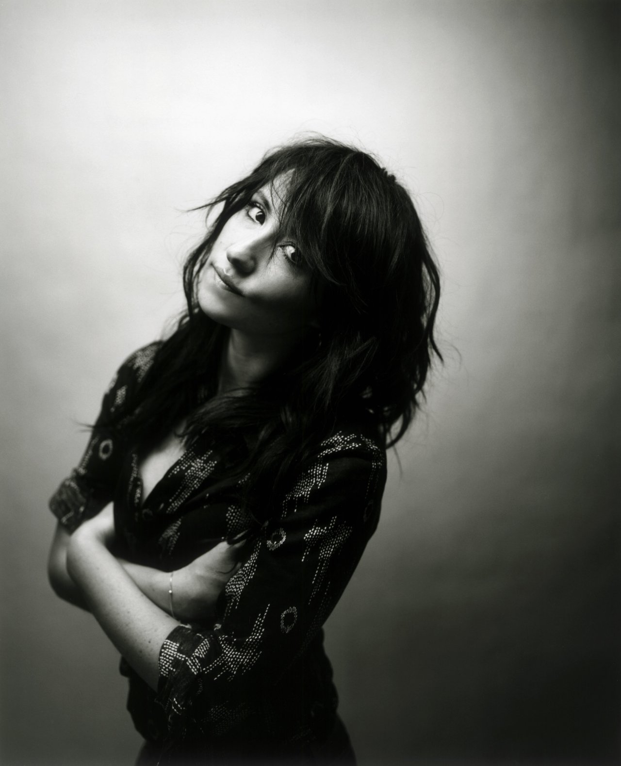 KT Tunstall wallpapers KT Tunstall